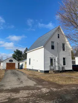 history photo preview