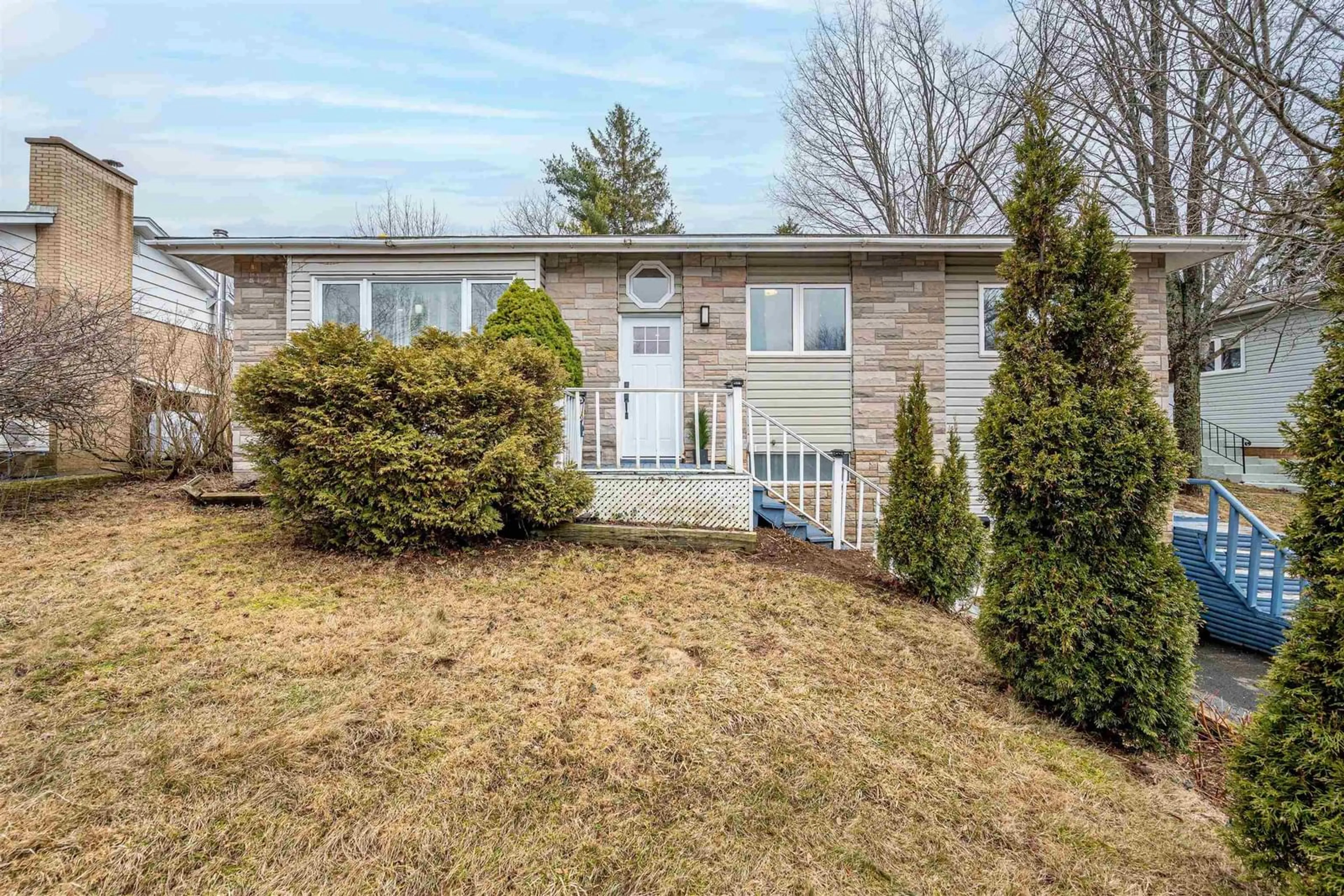 Unknown for 40 Gateway Rd, Halifax Nova Scotia B3M 1M9