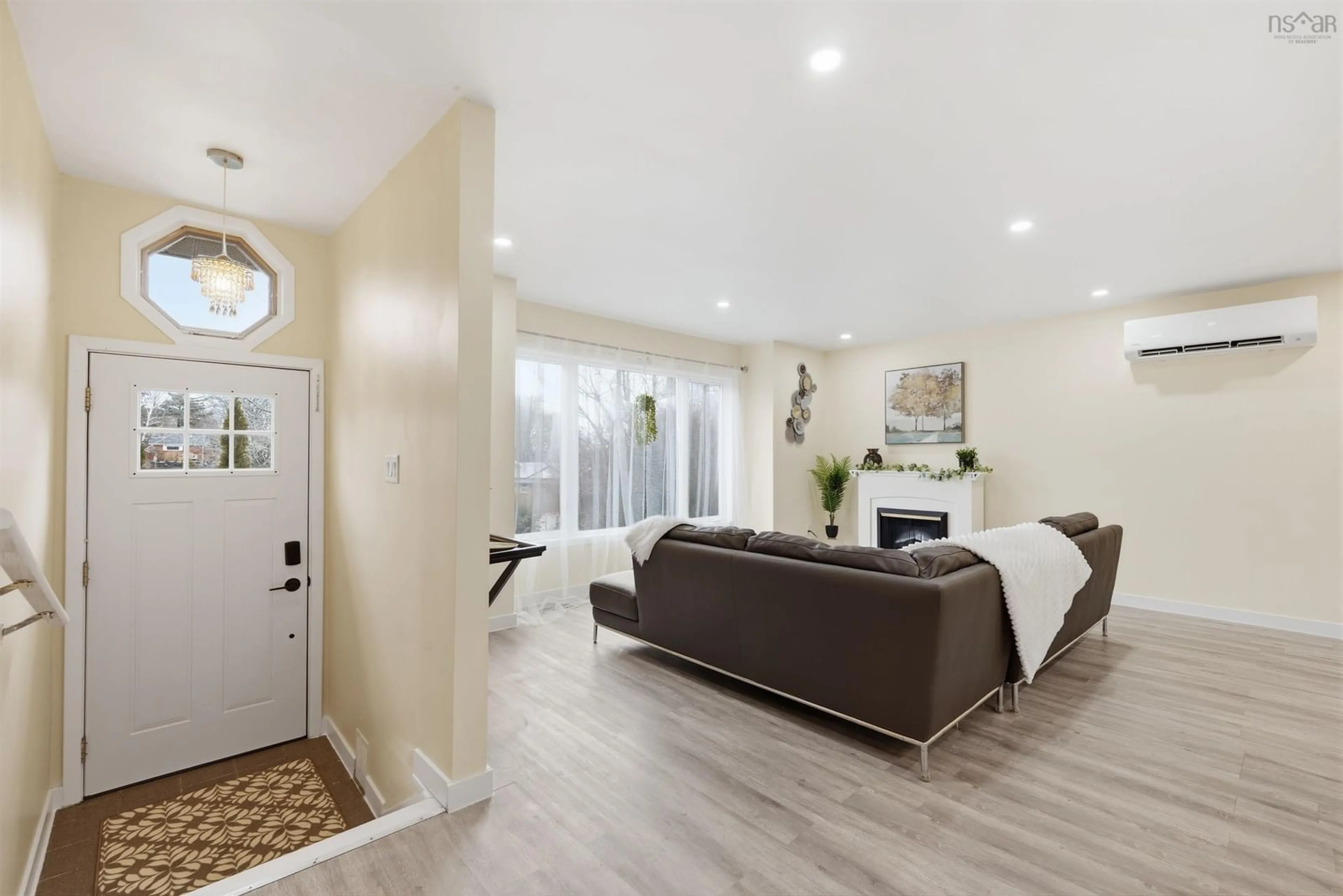 Unknown for 40 Gateway Rd, Halifax Nova Scotia B3M 1M9