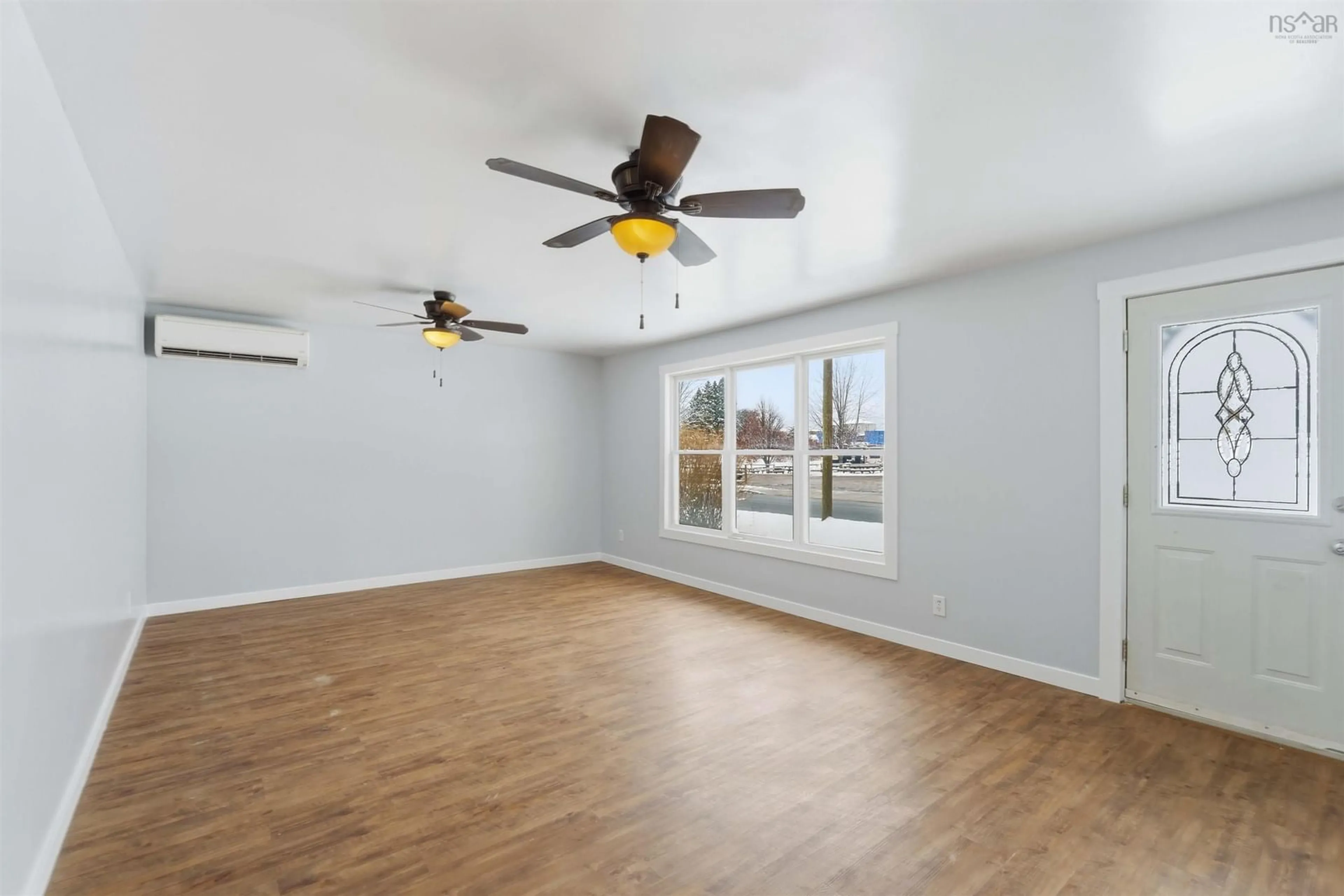 A pic of a room for 395 College Road, Windsor Nova Scotia B0N 2T0