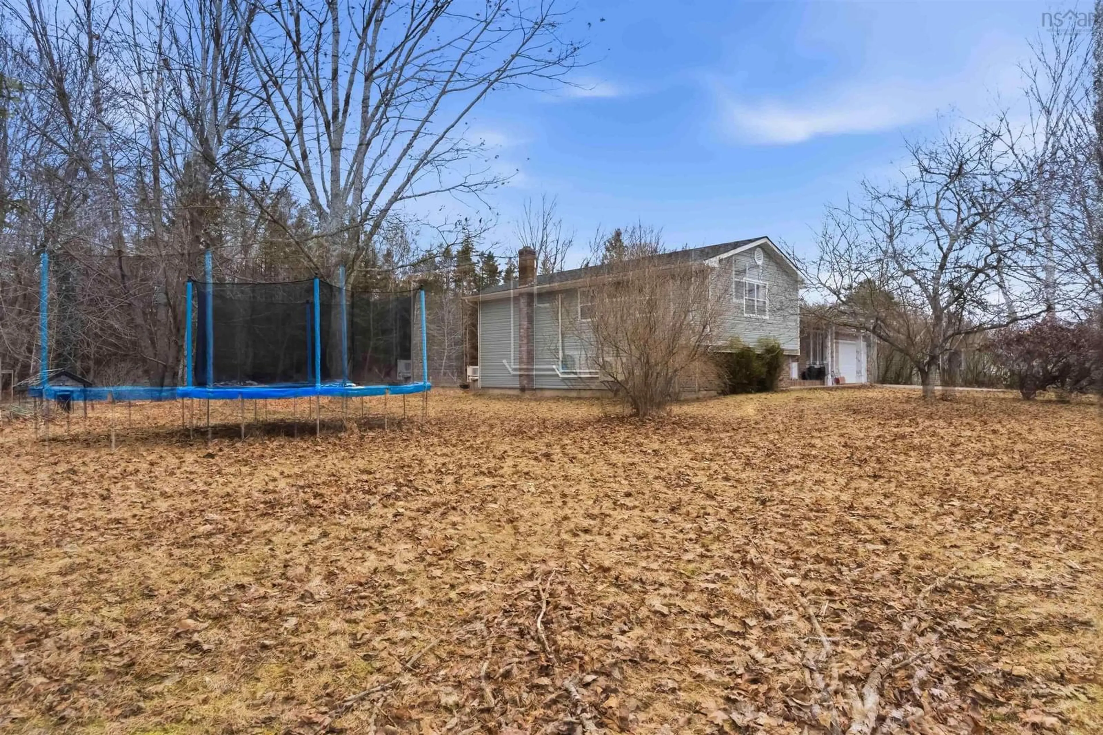 Unknown for 851 Murray Dr, Centreville Nova Scotia B0P 1J0