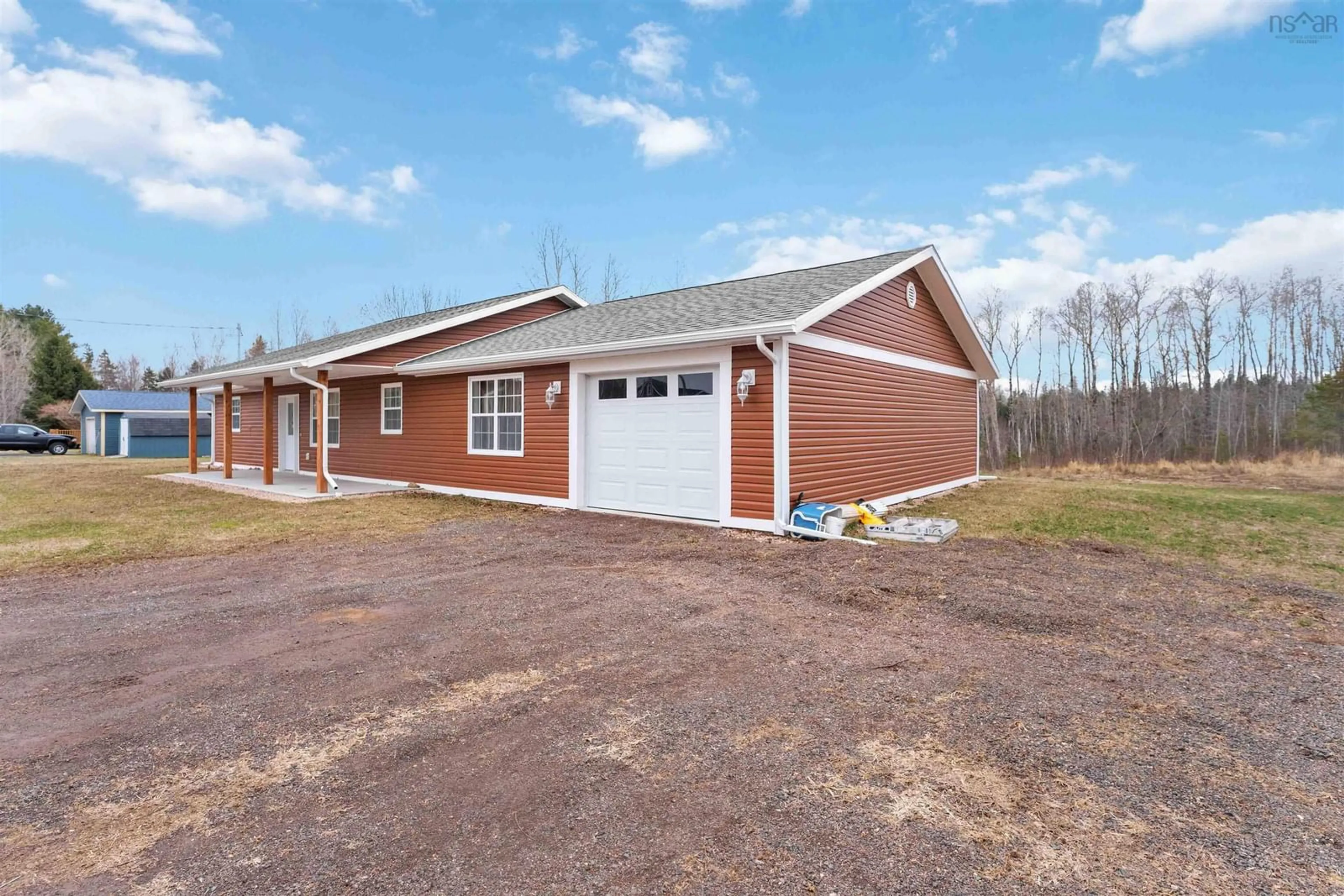 Unknown for 439 Victoria Rd, Spa Springs Nova Scotia B0S 1P0