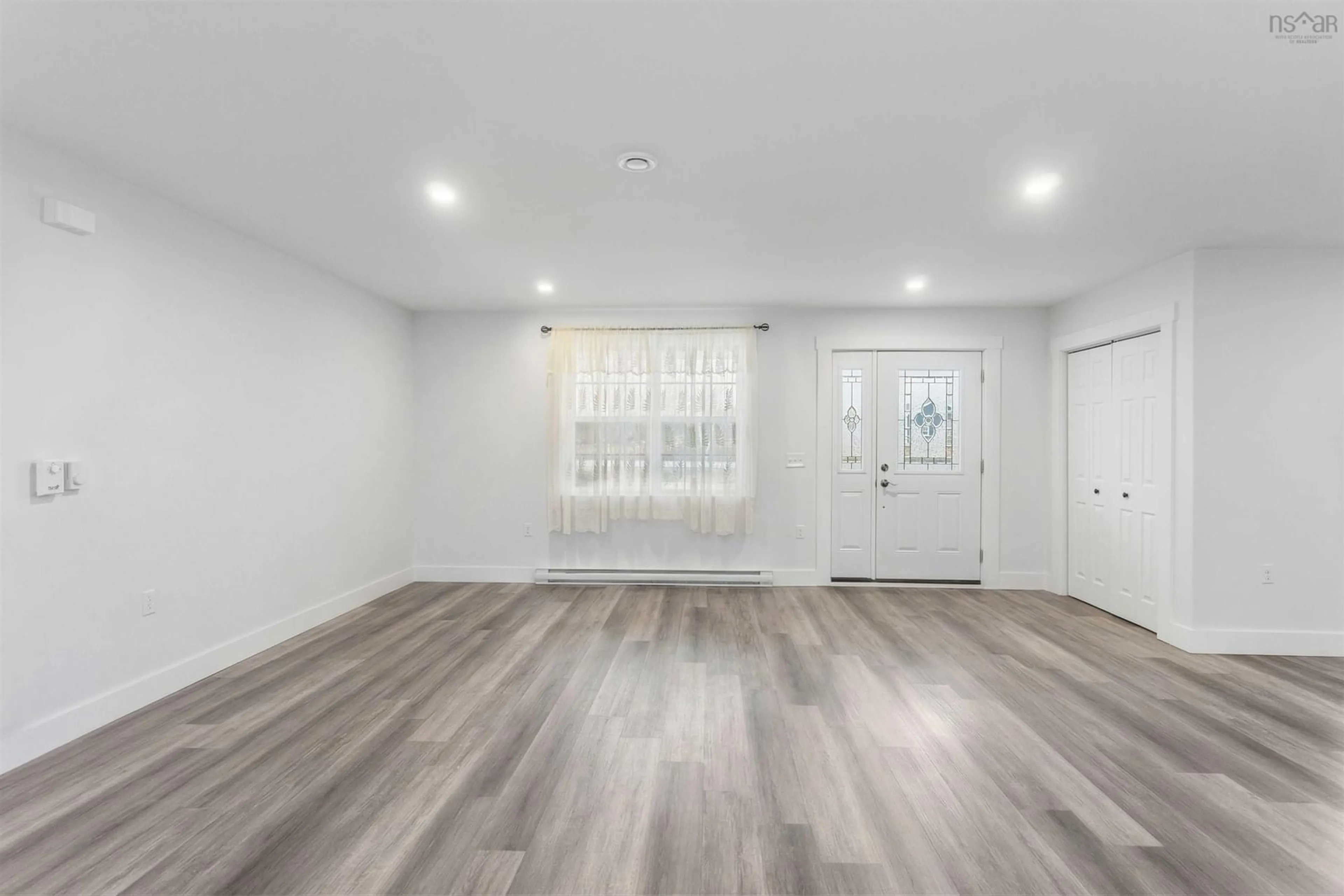 A pic of a room for 439 Victoria Rd, Spa Springs Nova Scotia B0S 1P0