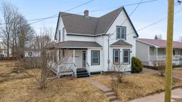 history photo preview