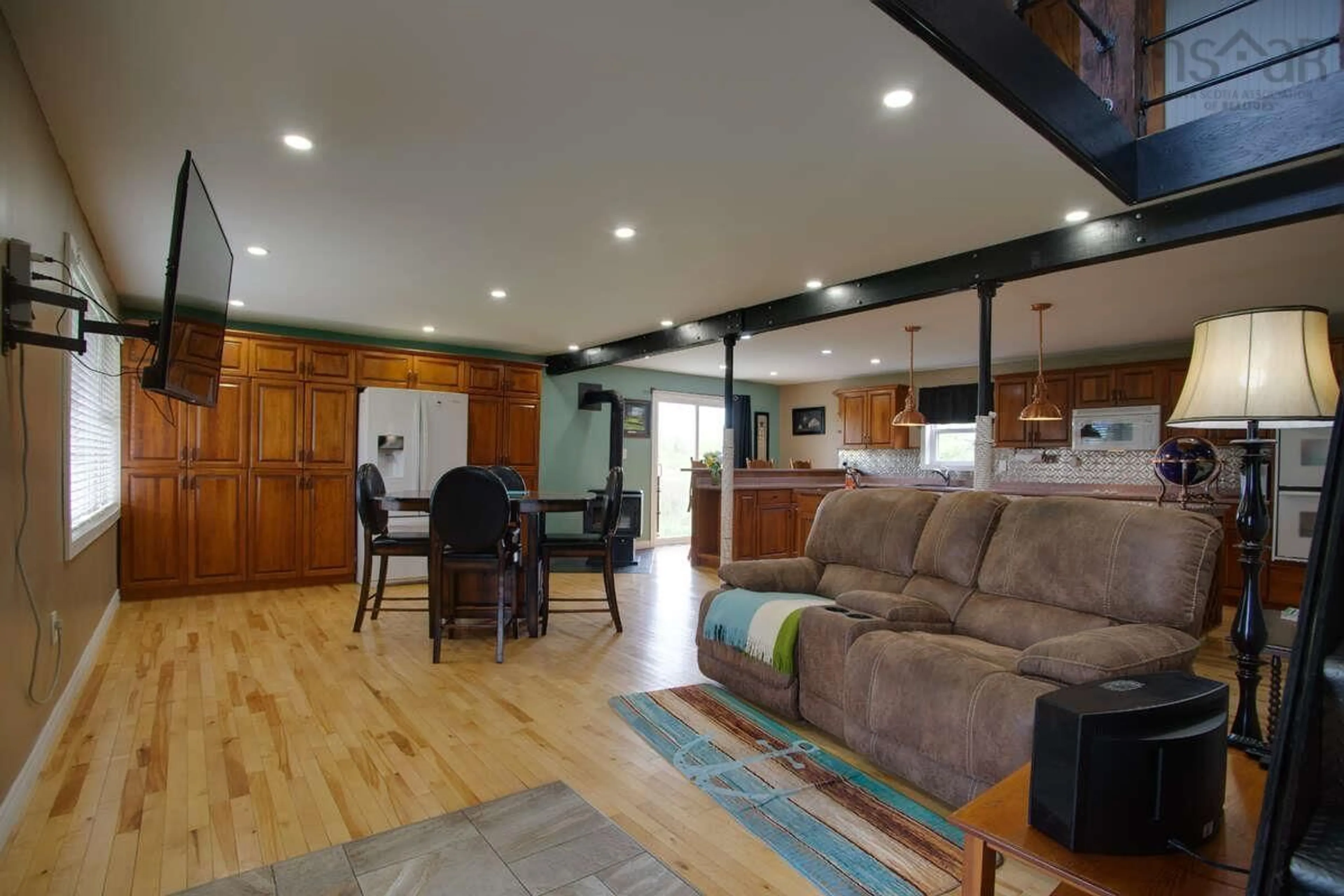 Unknown for 4320 Granville Rd, Granville Beach Nova Scotia B0S 1A0