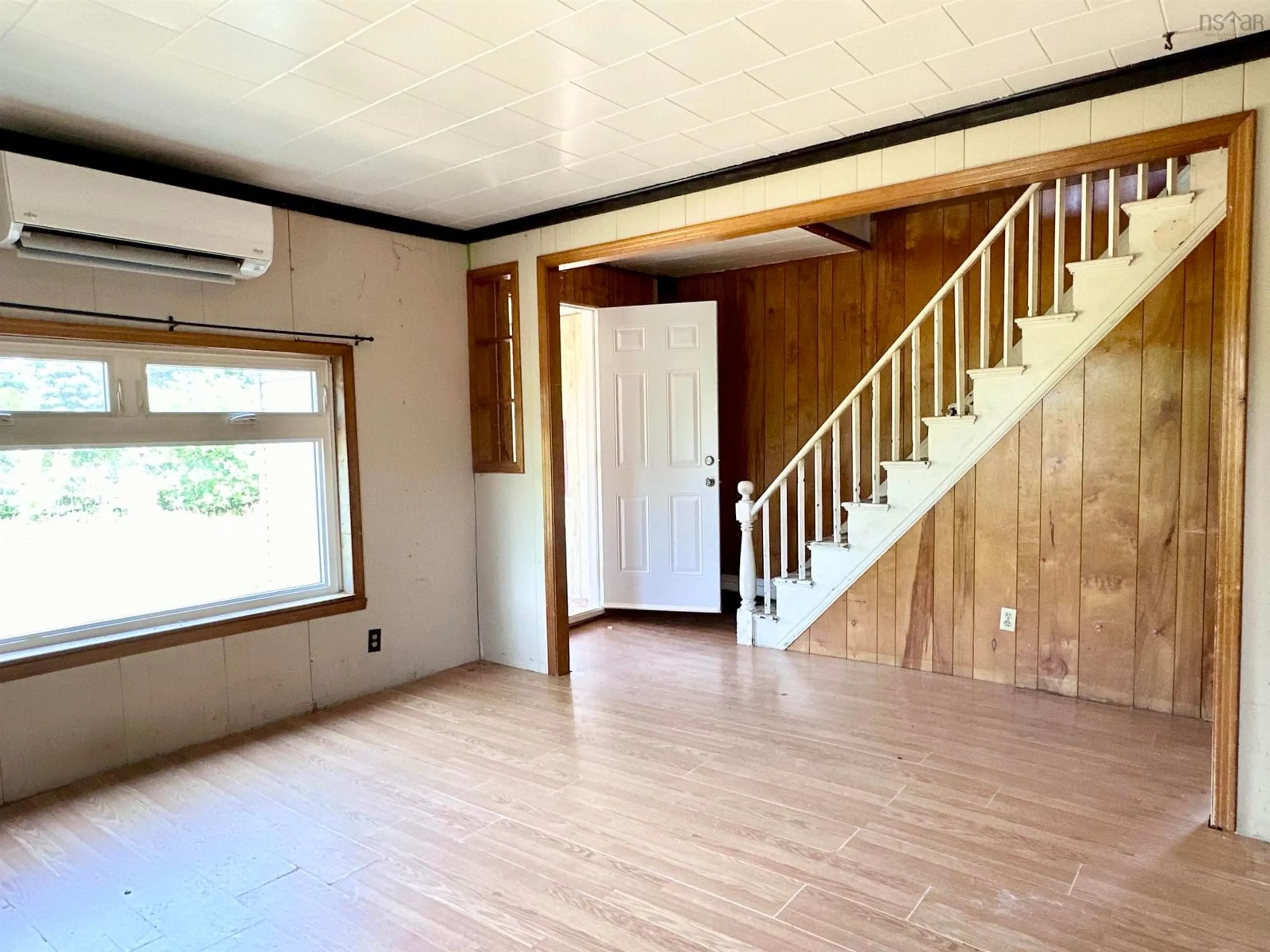 A pic of a room for 64 Latham Rd, Port Mouton Nova Scotia B0T 1T0