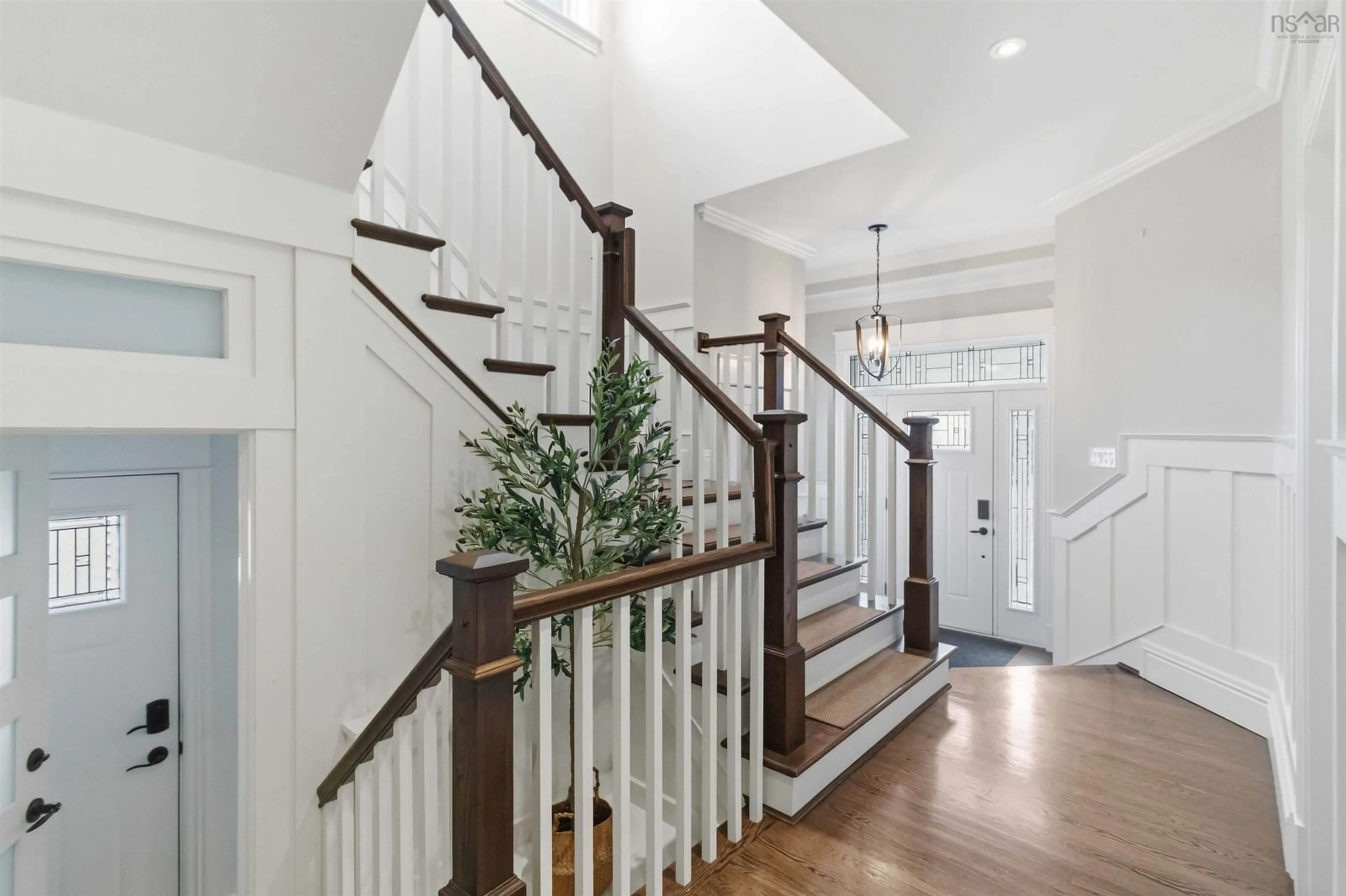 Unknown for 60 Amesbury Gate, Bedford Nova Scotia B4B 0R4