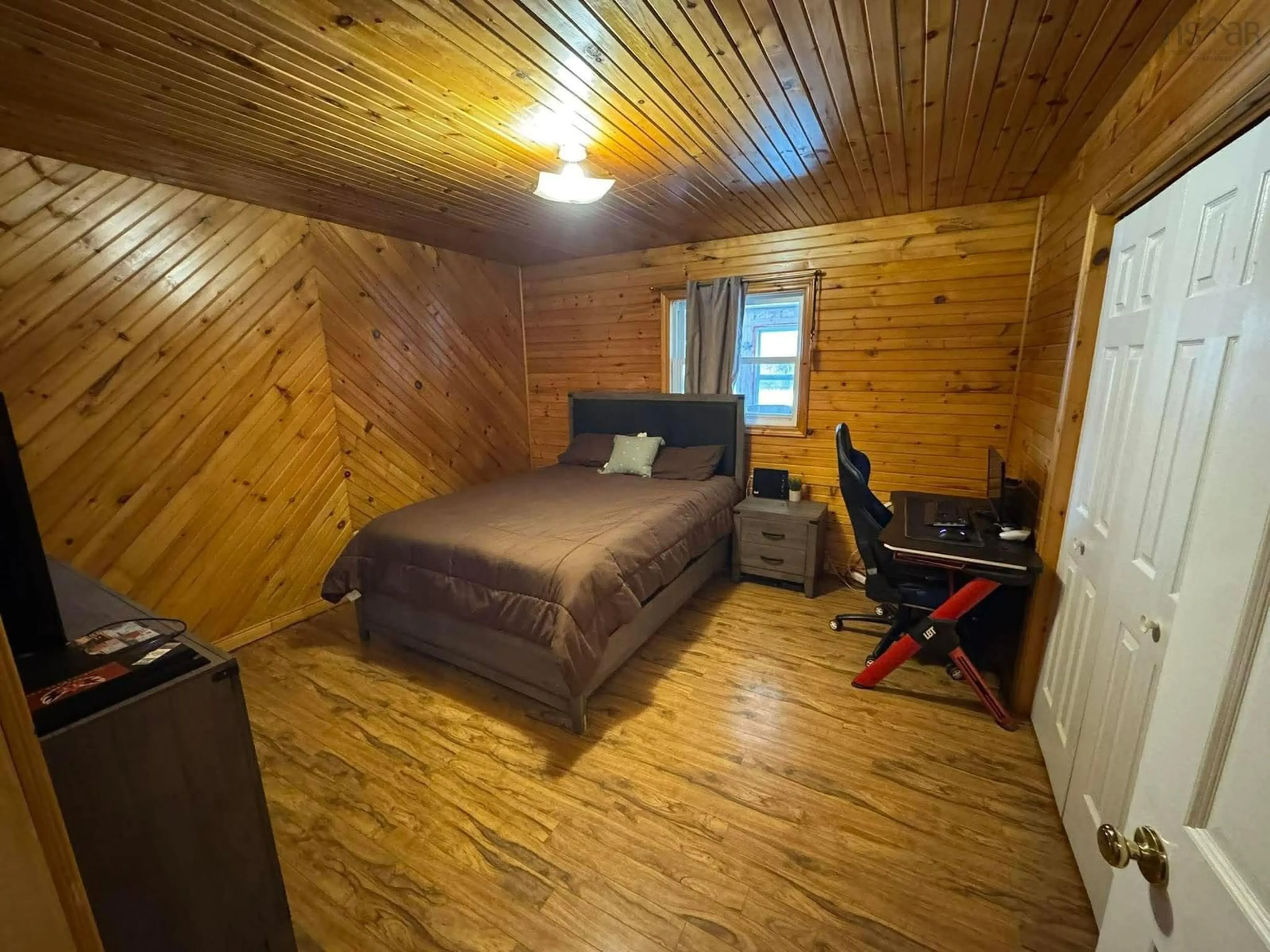 A pic of a room for 9660 366 Hwy, Port Howe Nova Scotia B0K 1K0