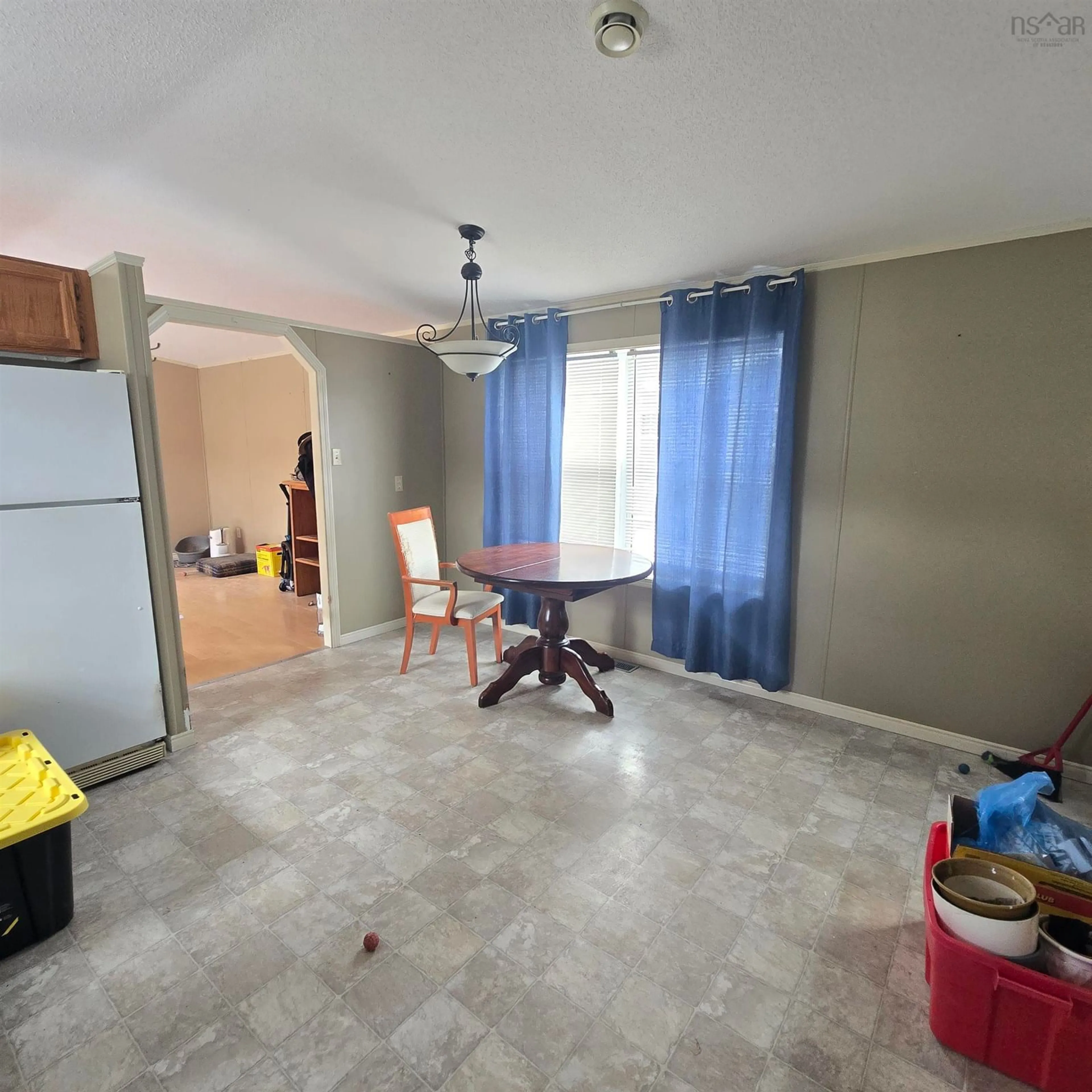 A pic of a room for 21 Parkwood, North Grant Nova Scotia B2G 2L1