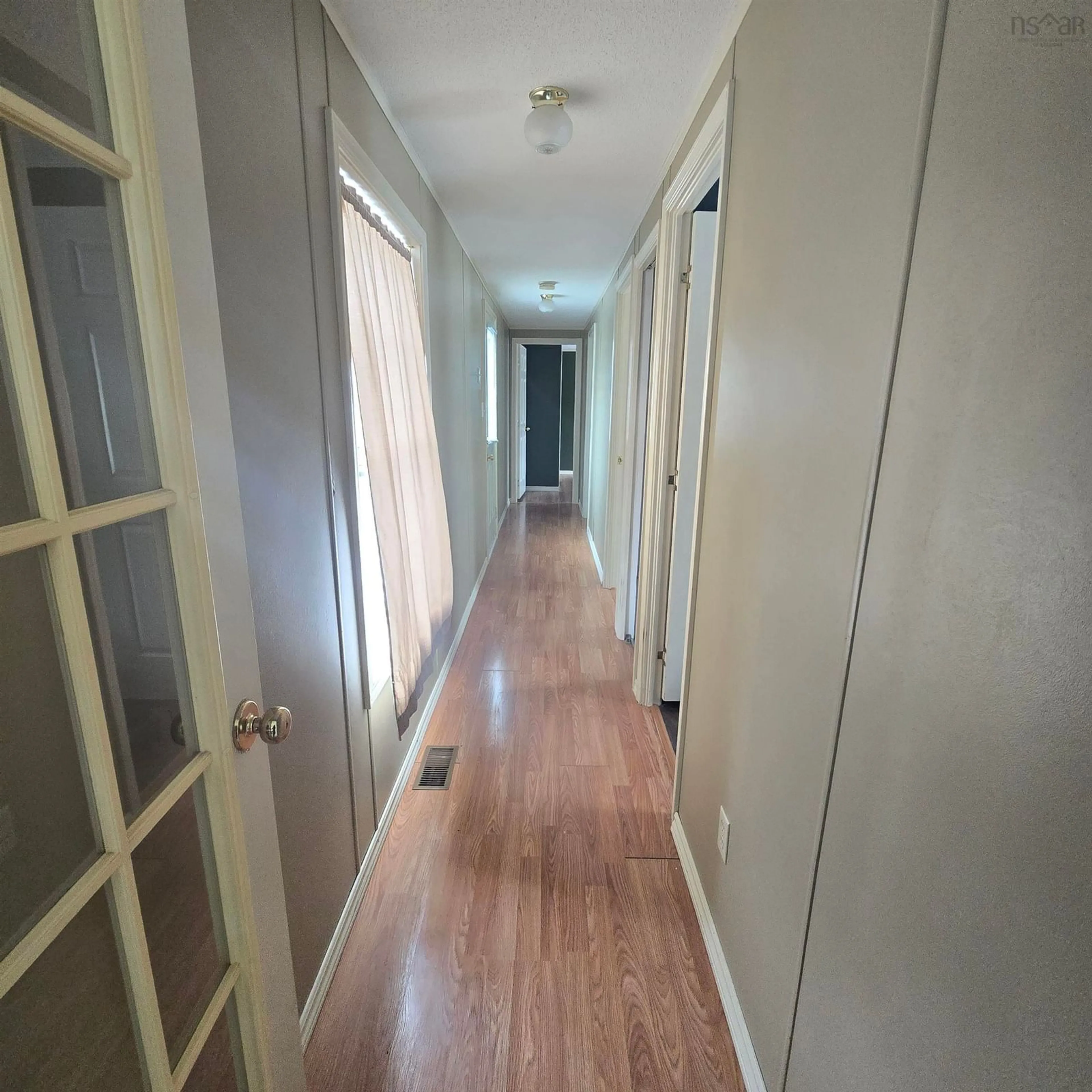 A pic of a room for 21 Parkwood, North Grant Nova Scotia B2G 2L1