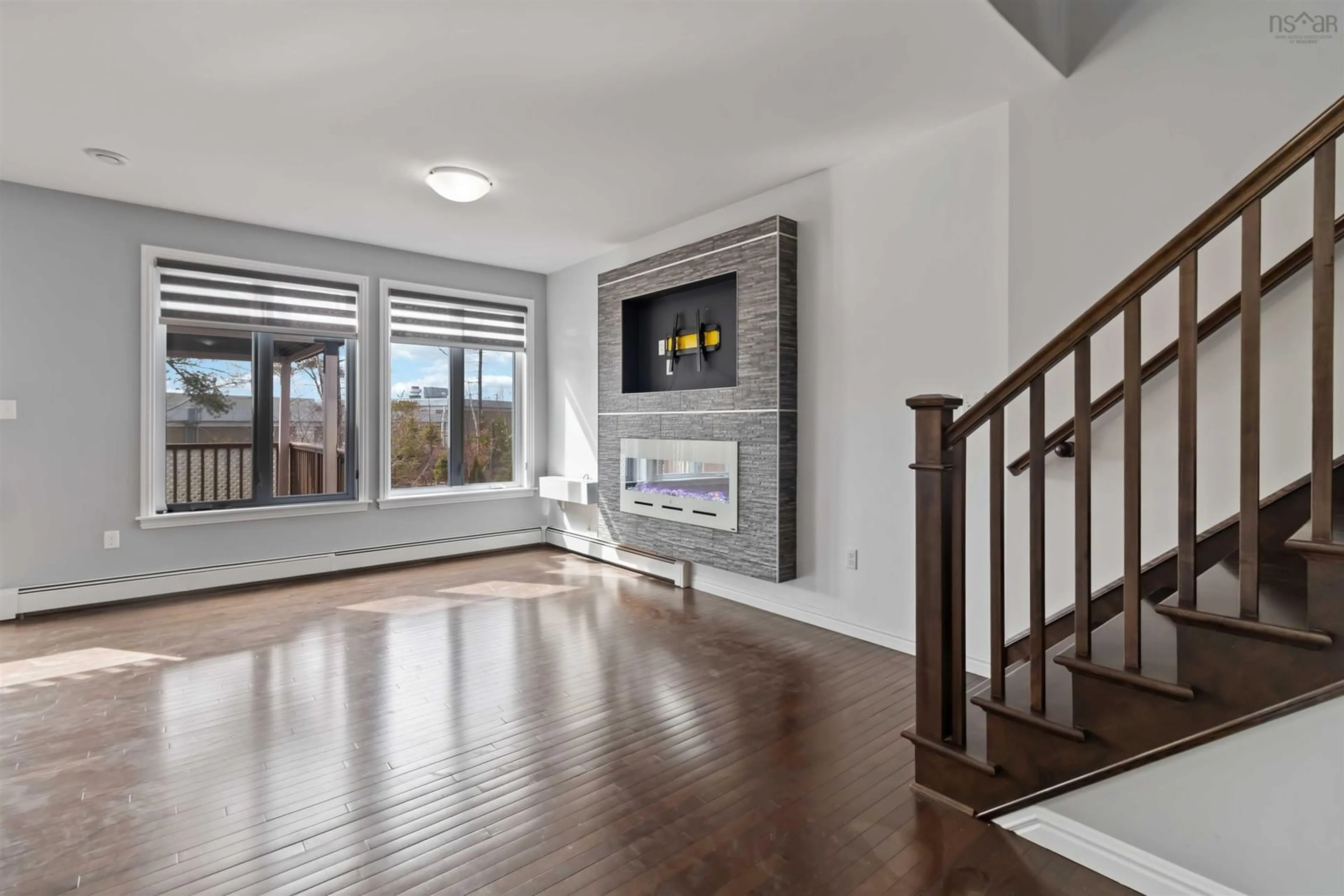 Unknown for 10 Armenia Drive, Bedford Nova Scotia B4A 0H6