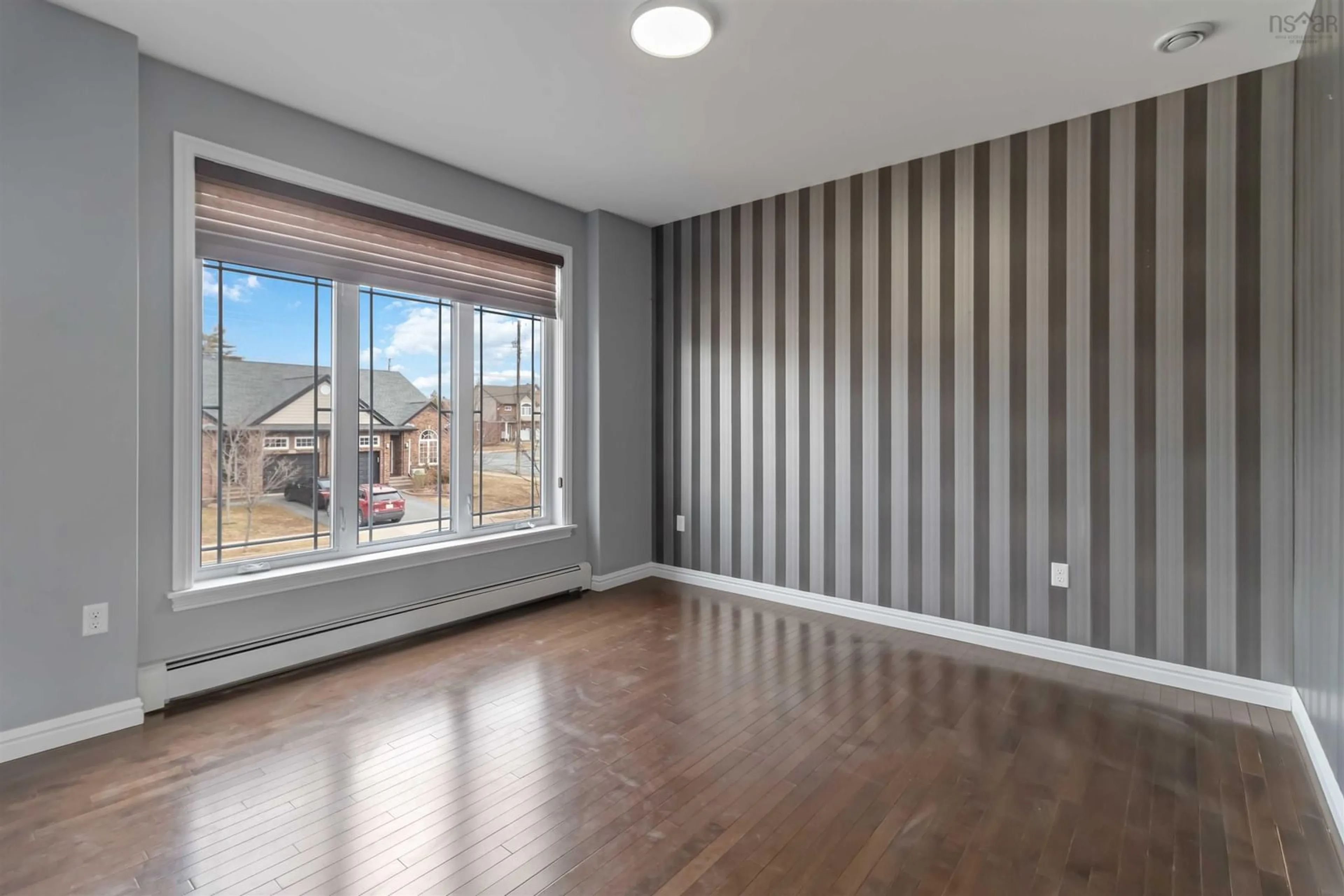 A pic of a room for 10 Armenia Drive, Bedford Nova Scotia B4A 0H6