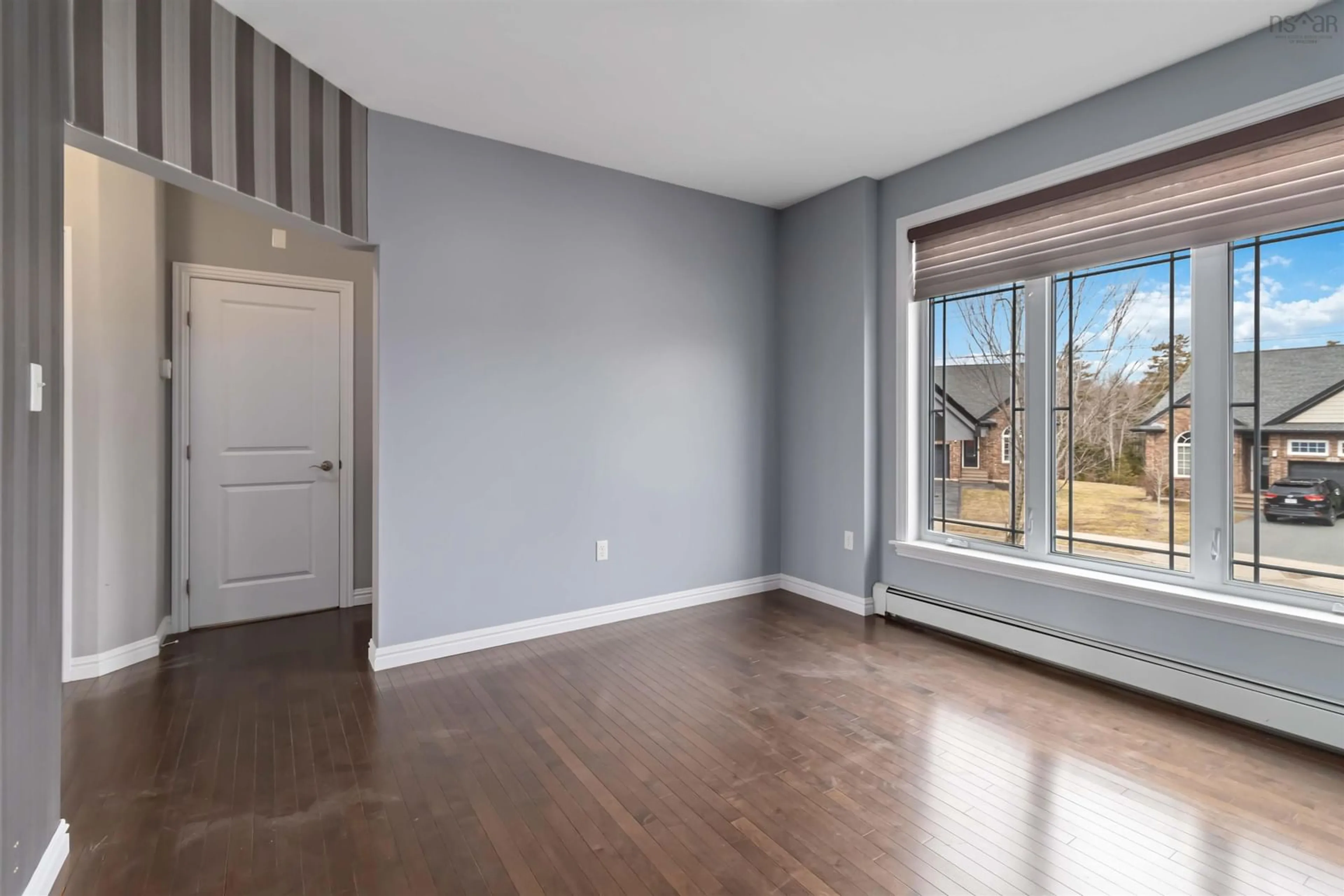 A pic of a room for 10 Armenia Drive, Bedford Nova Scotia B4A 0H6