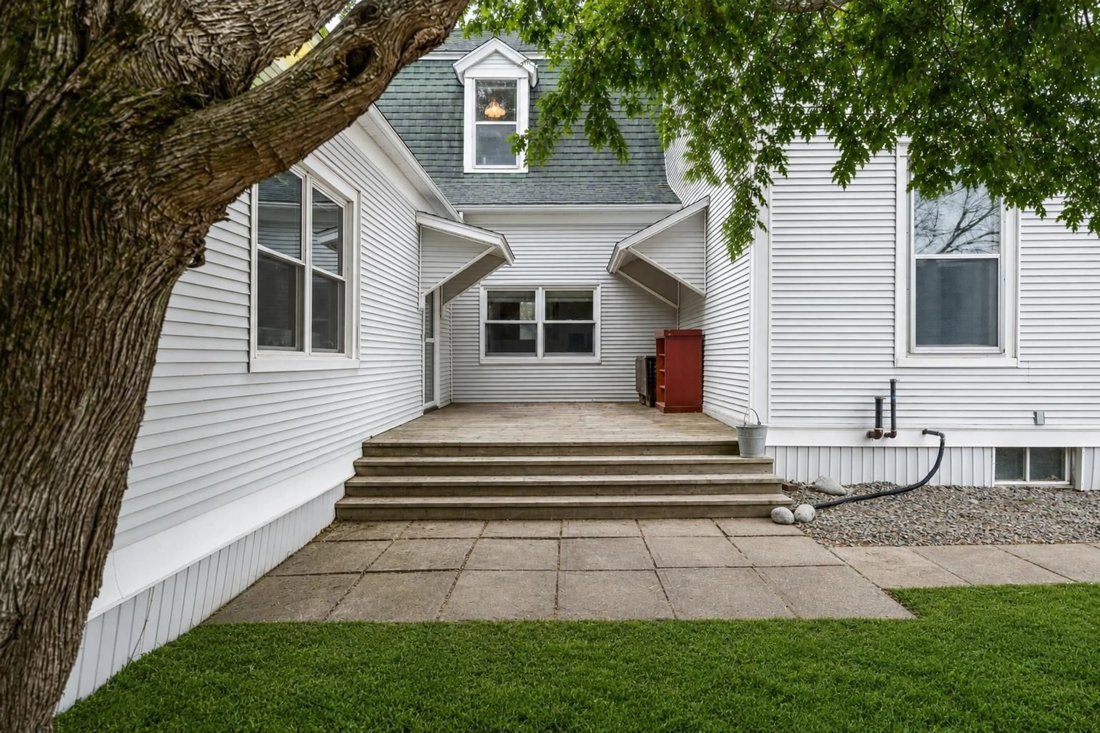 Unknown for 4747 Canaan Rd, Southampton Nova Scotia B0M 1W0