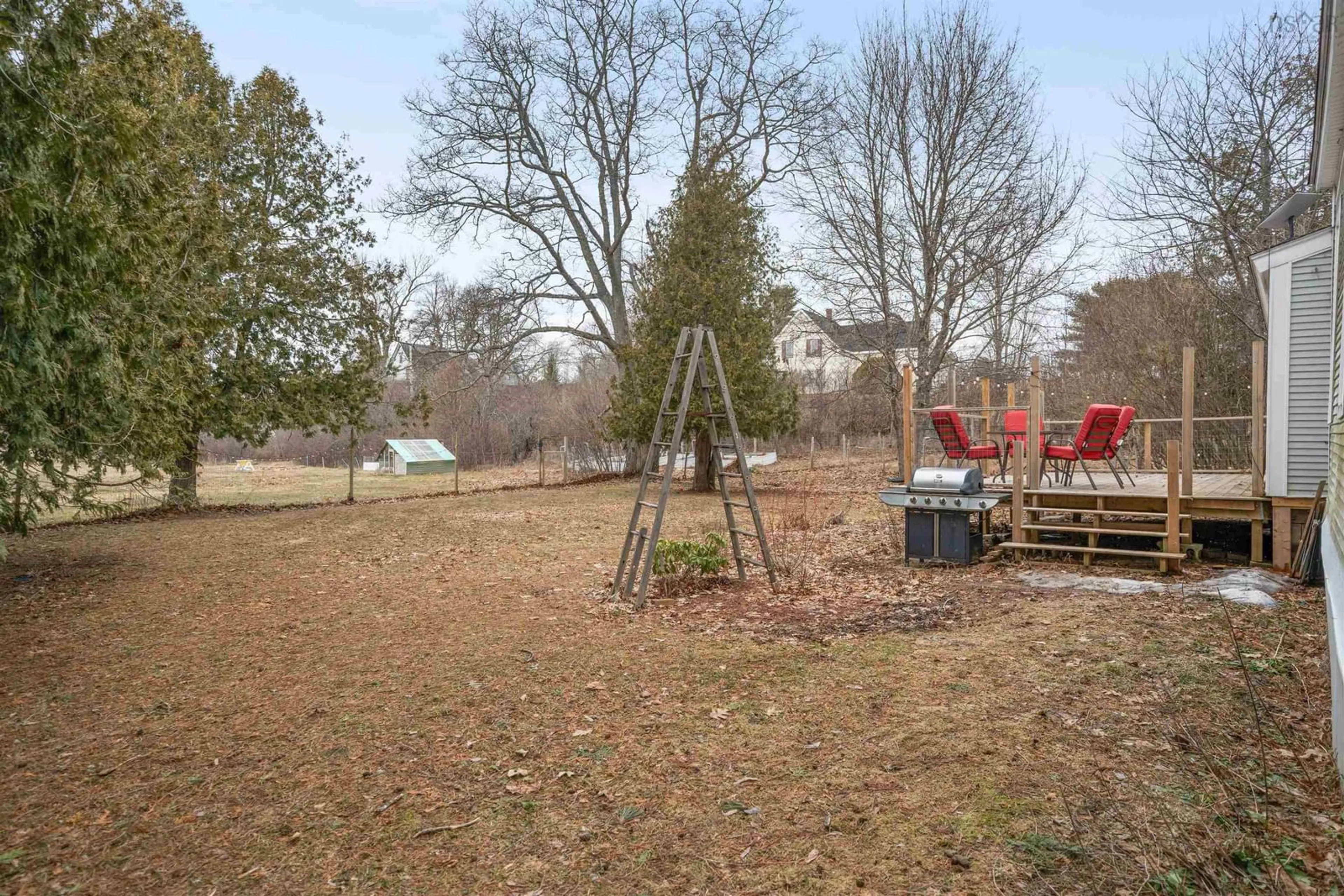 Unknown for 4747 Canaan Rd, Southampton Nova Scotia B0M 1W0