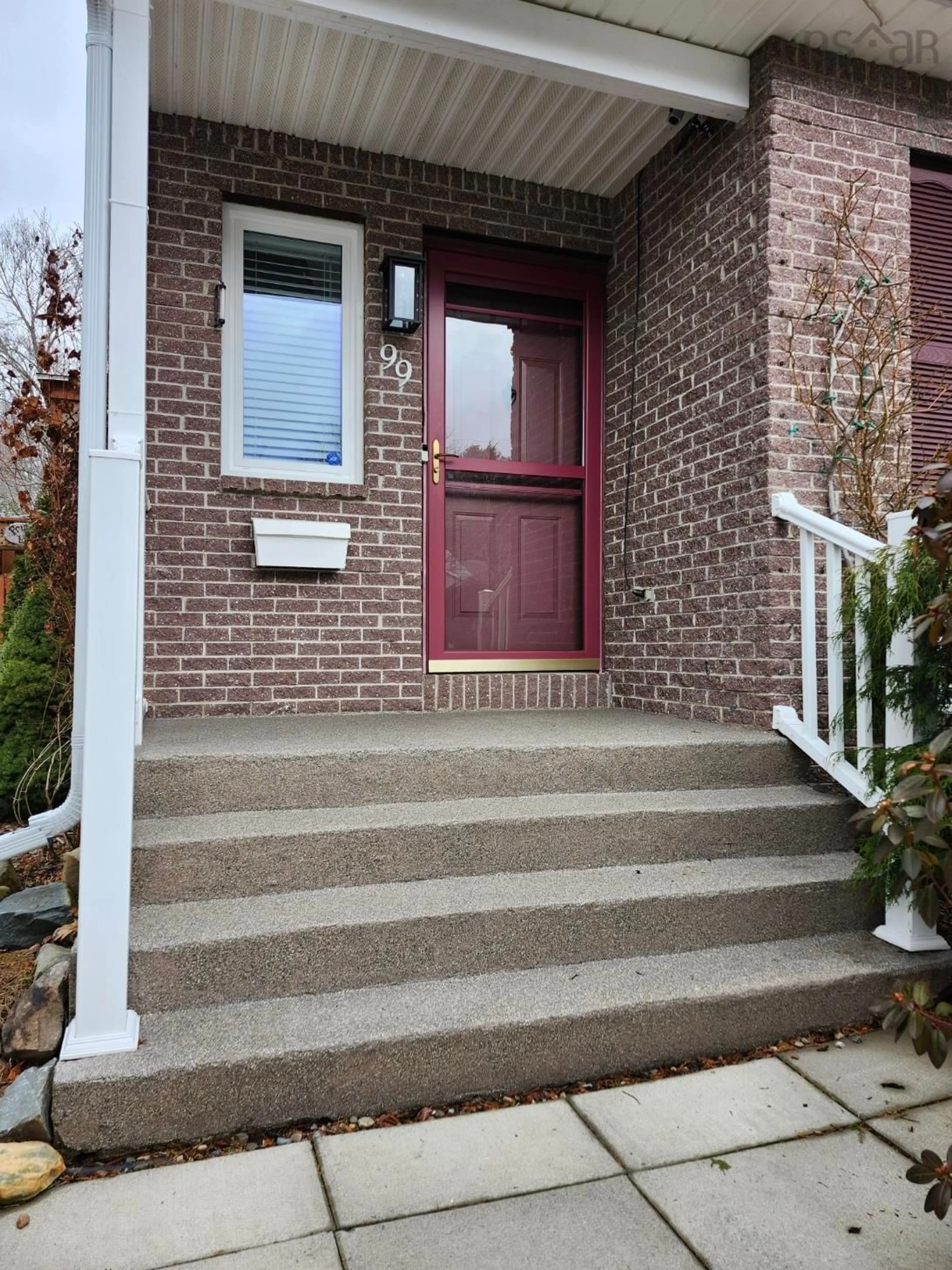 Unknown for 99 Bruce Dr, Lower Sackville Nova Scotia B4C 3V2