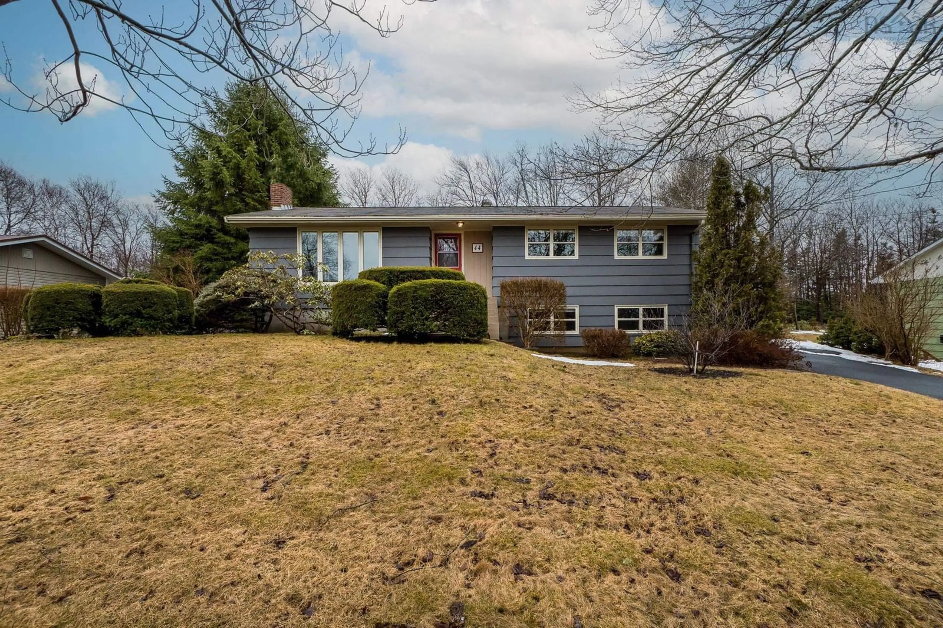 Unknown for 44 White Birch Dr, Timberlea Nova Scotia B3T 1E2