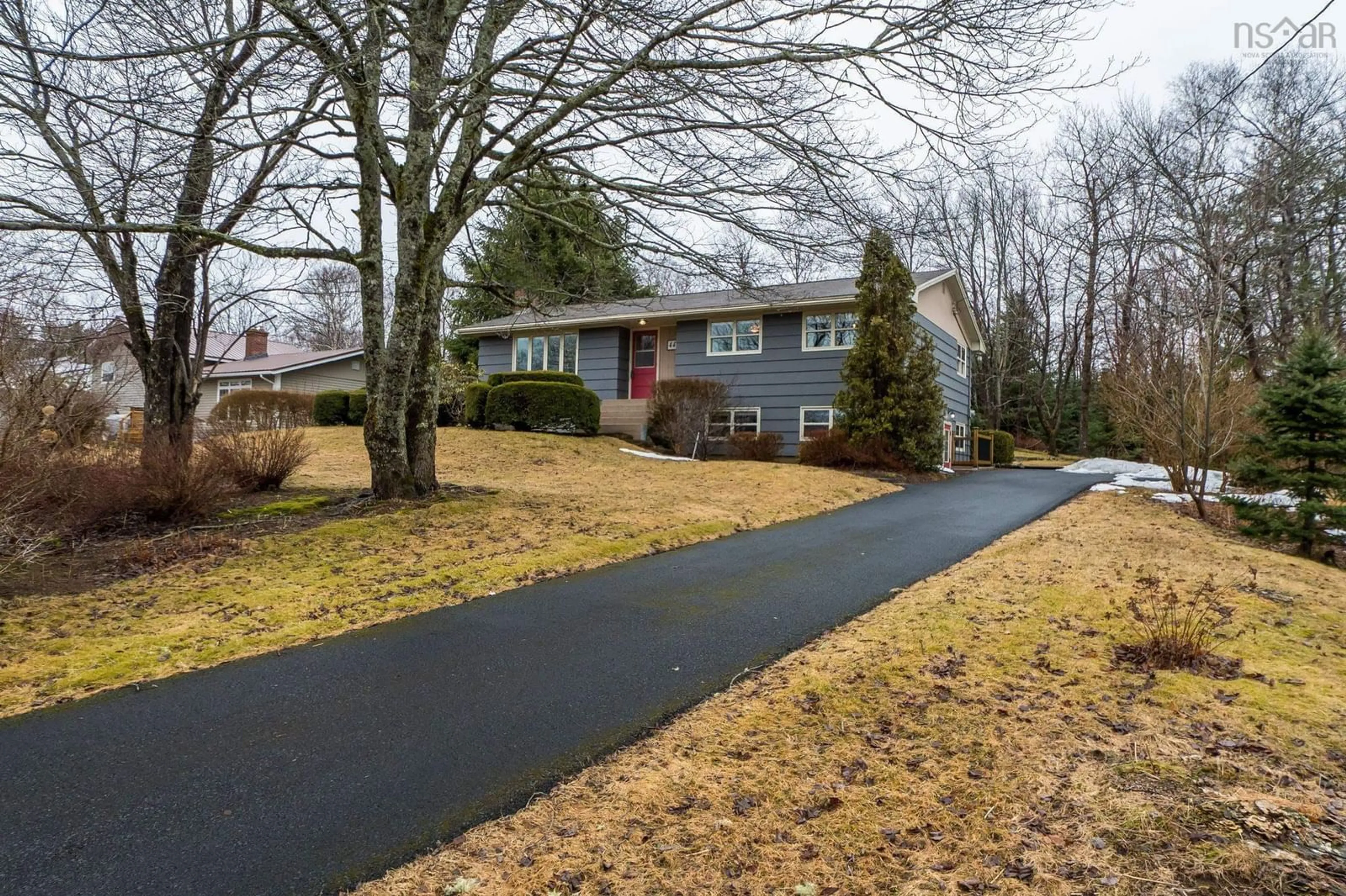 Unknown for 44 White Birch Dr, Timberlea Nova Scotia B3T 1E2