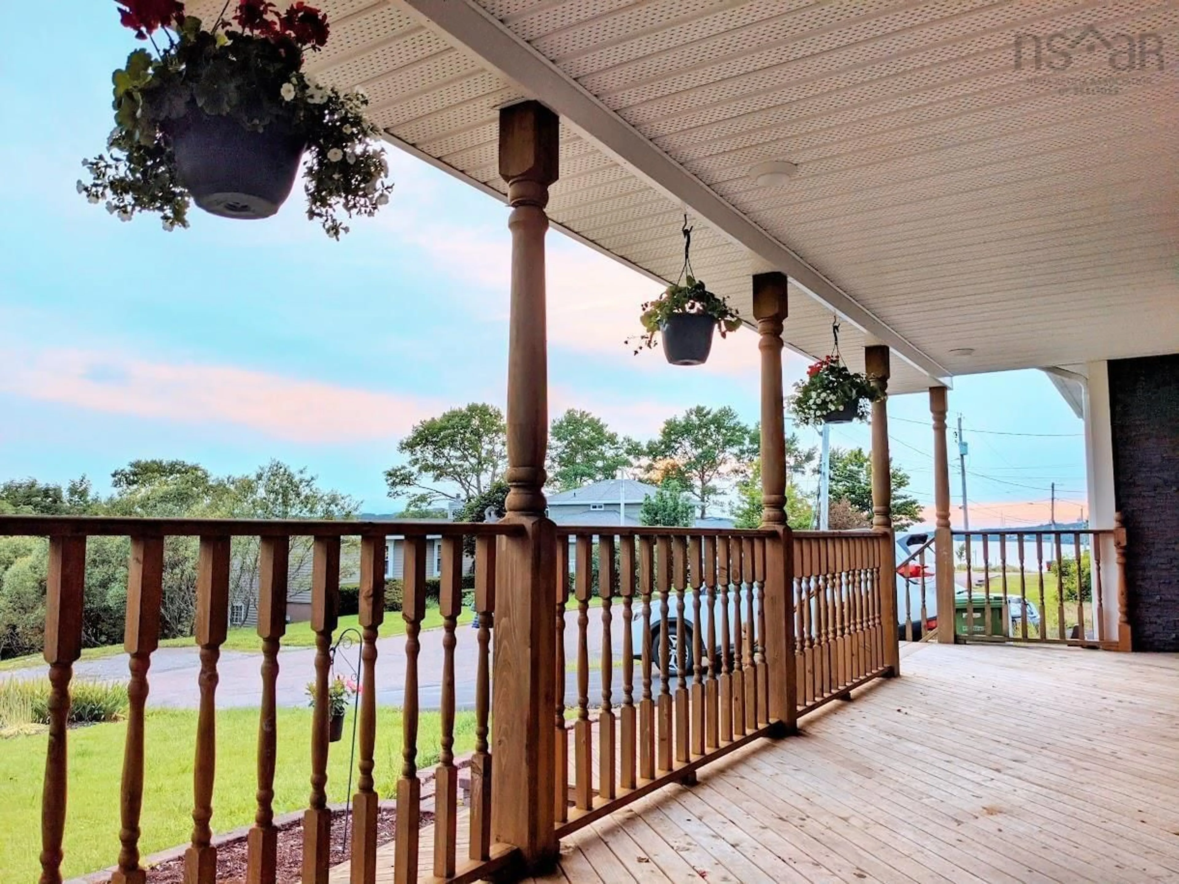 Unknown for 62 Maclaughlin Dr, Port Hawkesbury Nova Scotia B9A 2E8