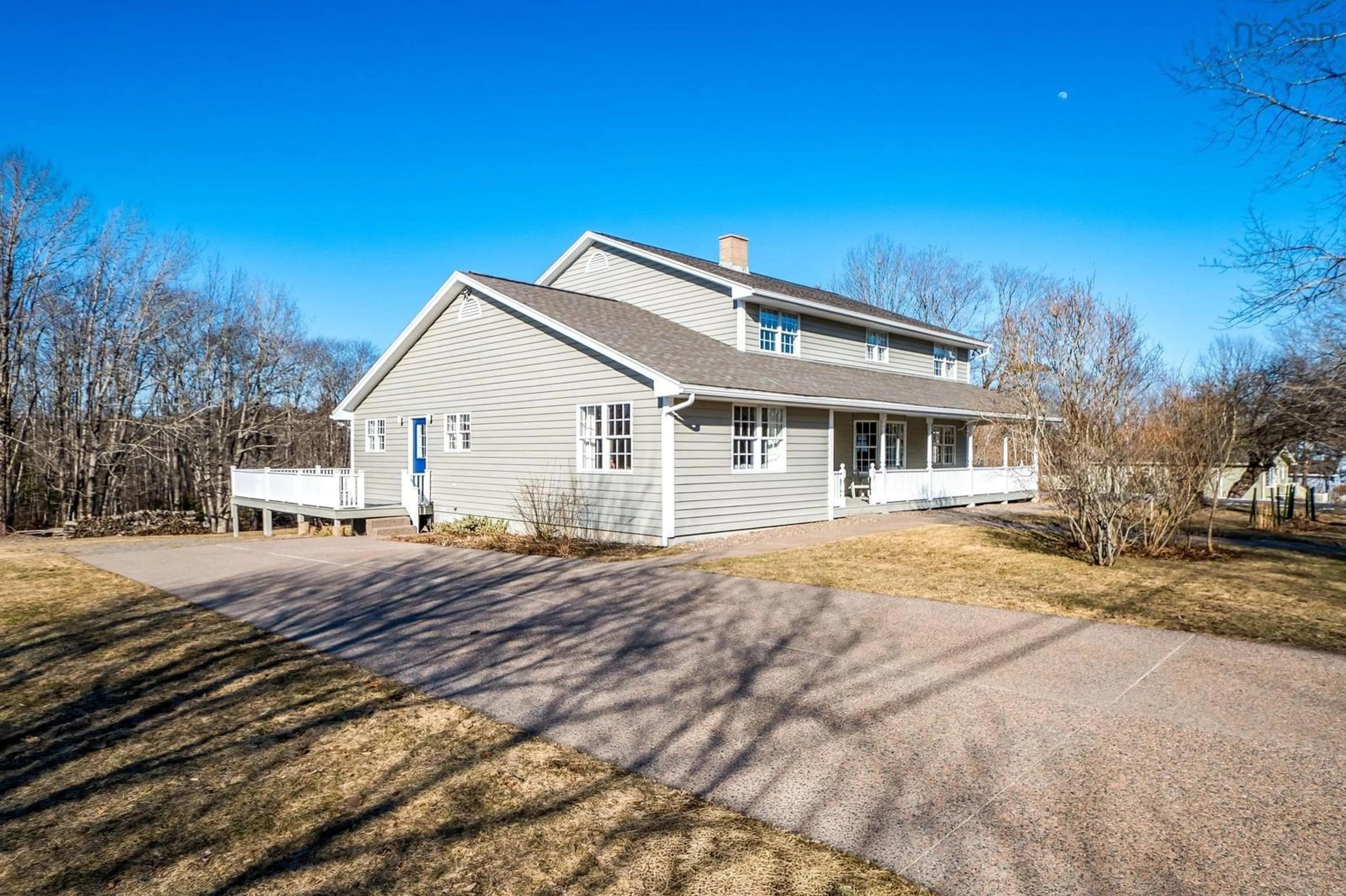 Unknown for 93 Fraser Rd, Timberlea Nova Scotia B3T 1J4