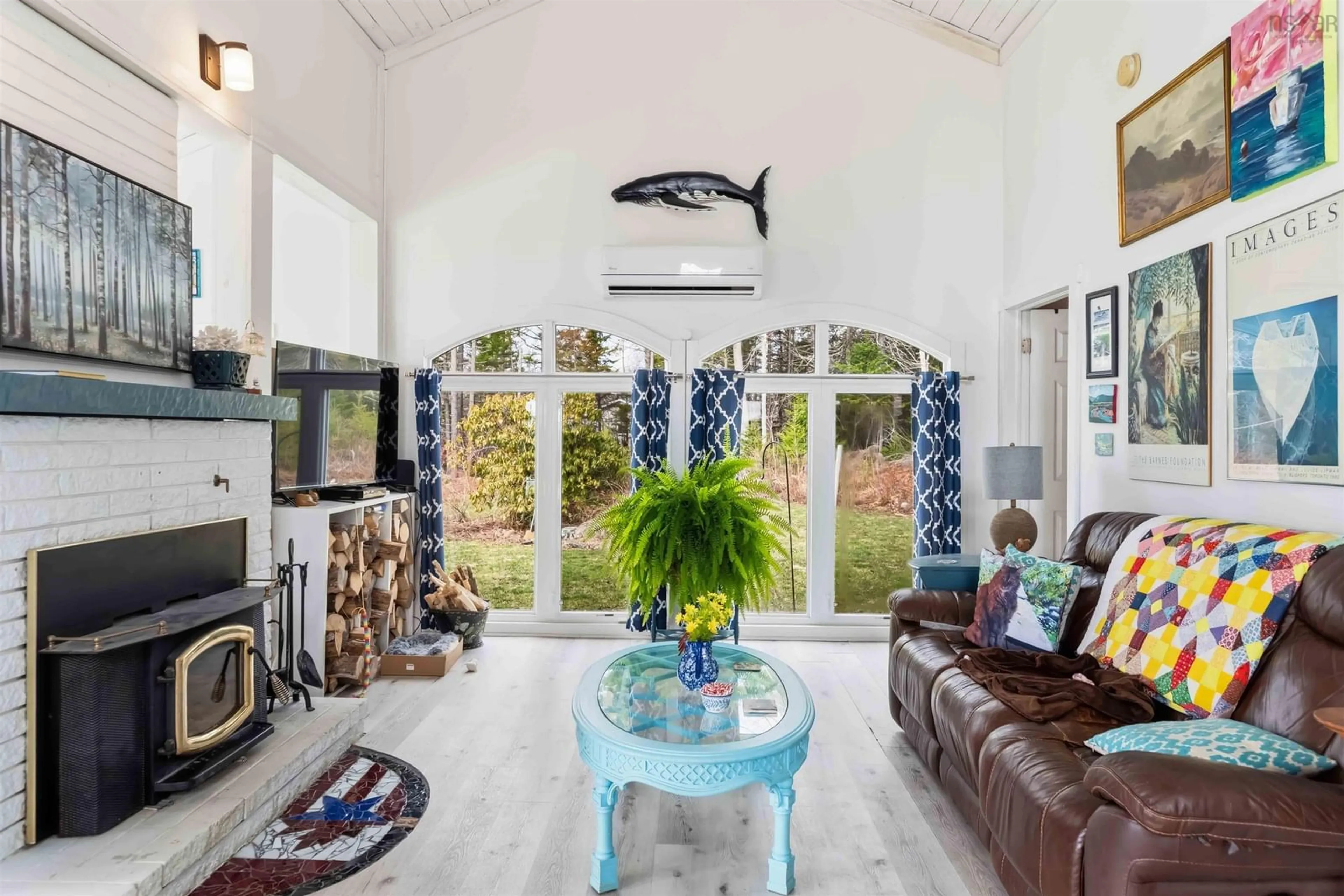 Unknown for 3 Massachusetts Rd, Granville Centre Nova Scotia B0S 1A0