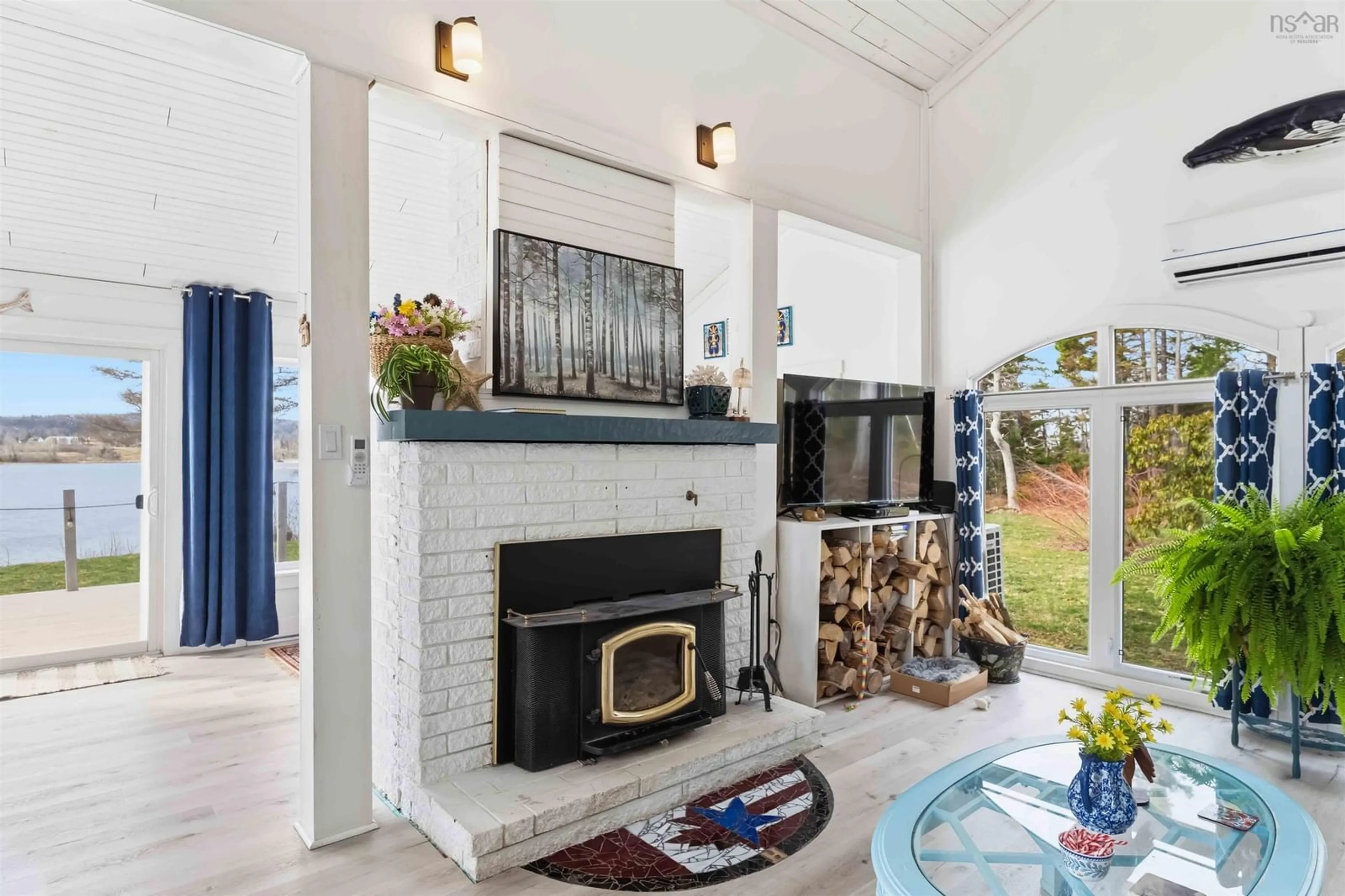 Unknown for 3 Massachusetts Rd, Granville Centre Nova Scotia B0S 1A0