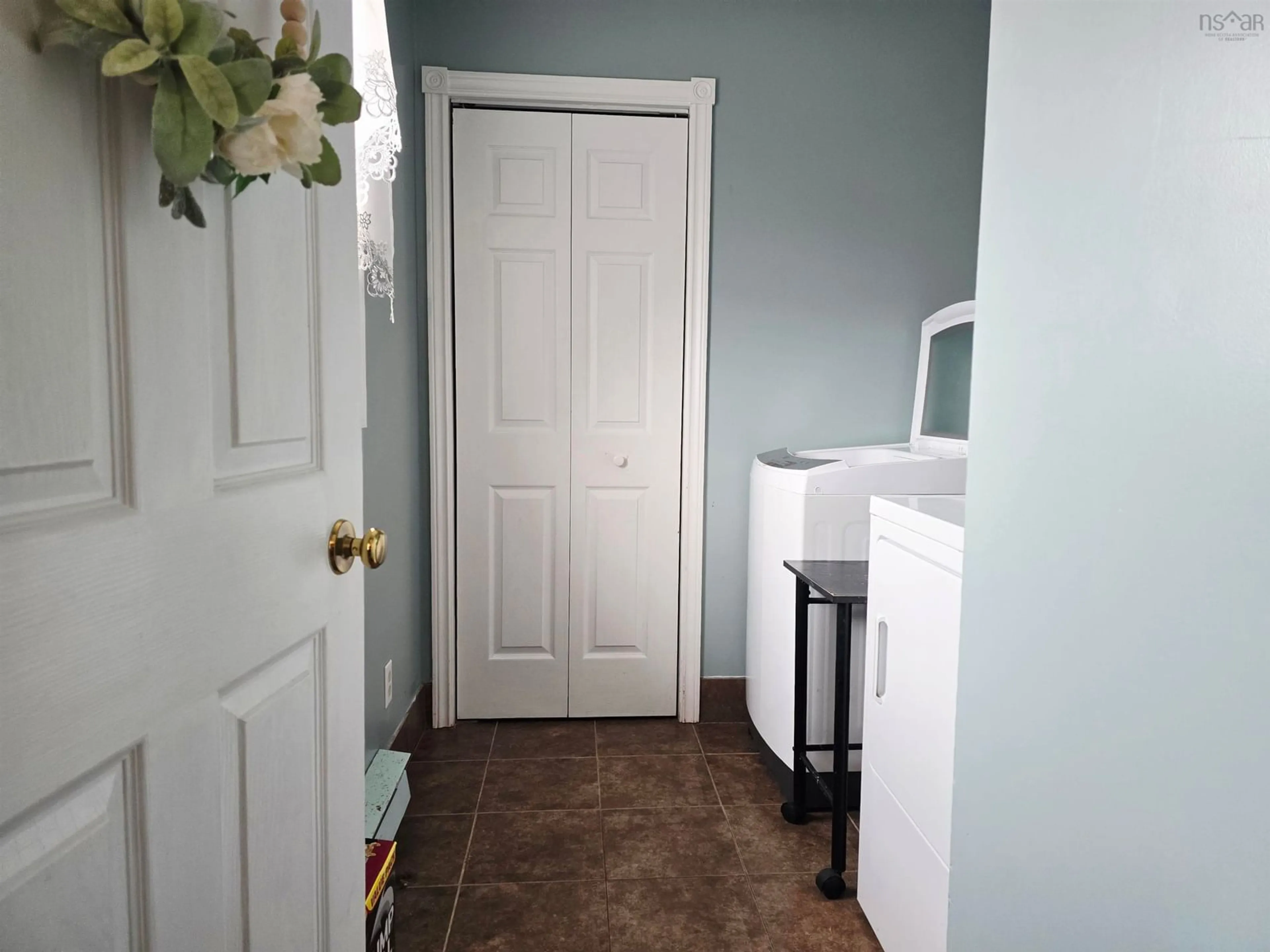 Unknown for 1725 Porters Lane, Westville Nova Scotia B0K 2A0