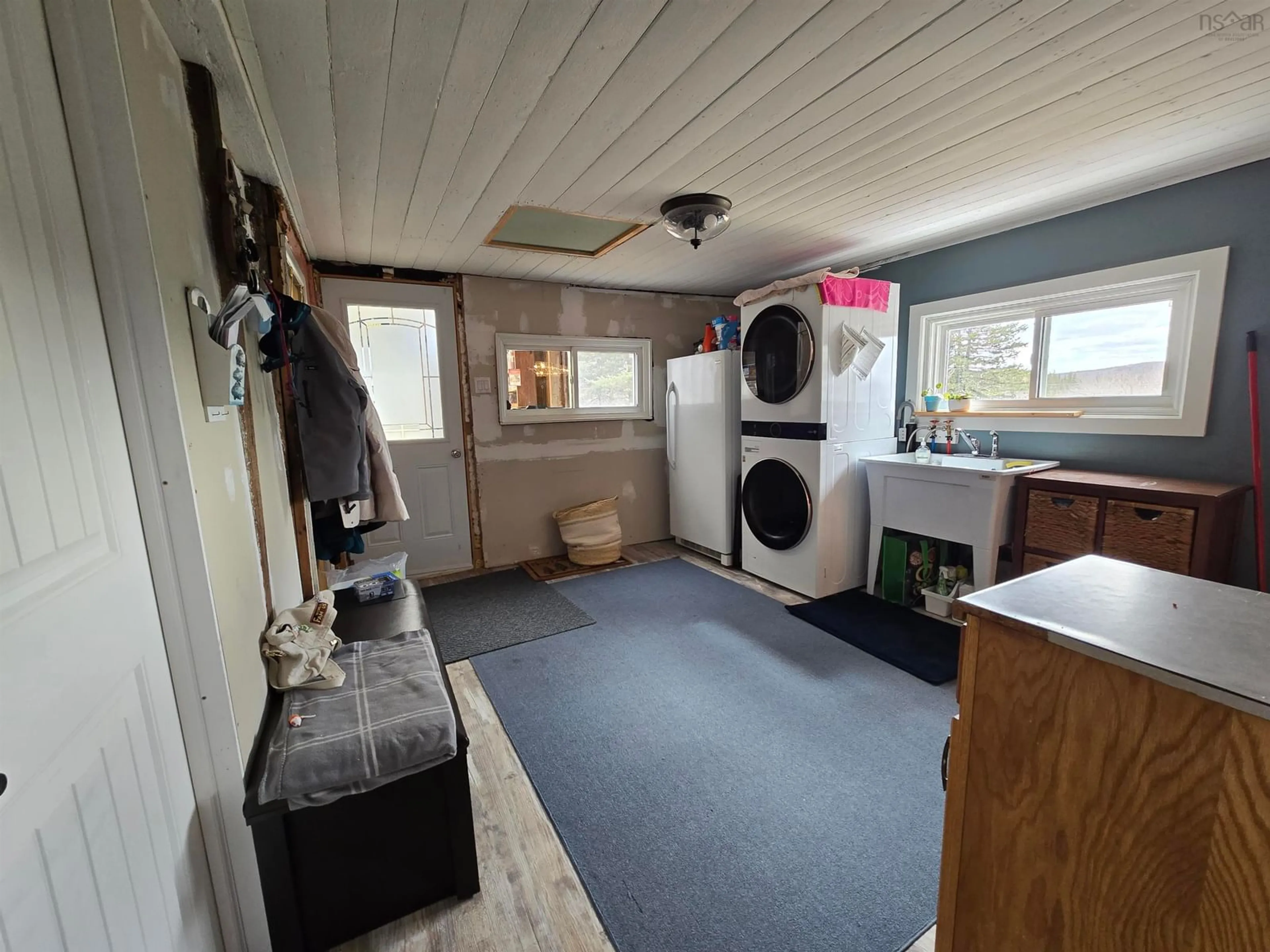 A pic of a room for 18540 Country Harbour Hwy 316 Hwy, Country Harbour Nova Scotia B0H 1M0