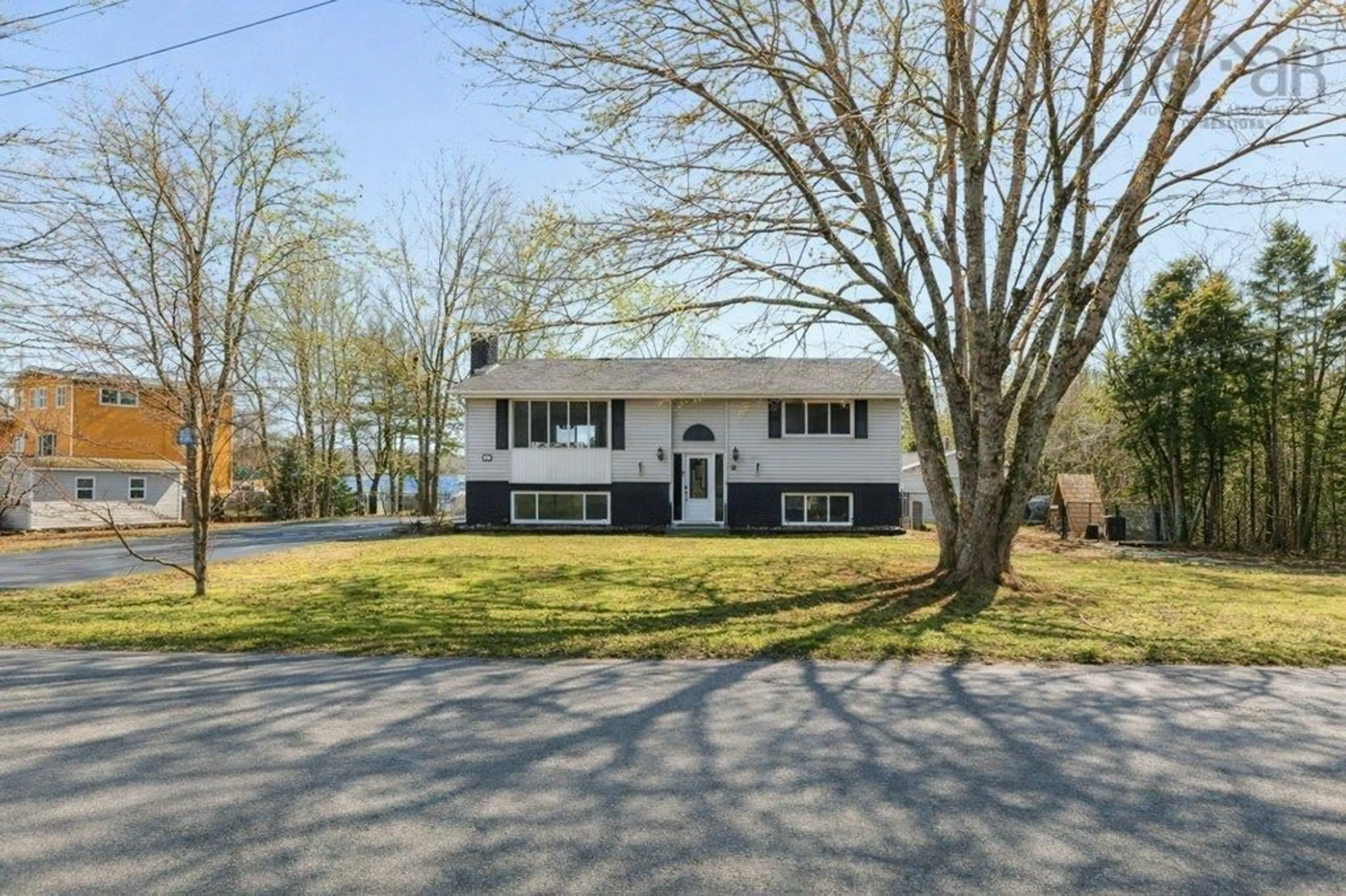 Unknown for 11 Robina Dr, Lake Echo Nova Scotia B3E 1A7