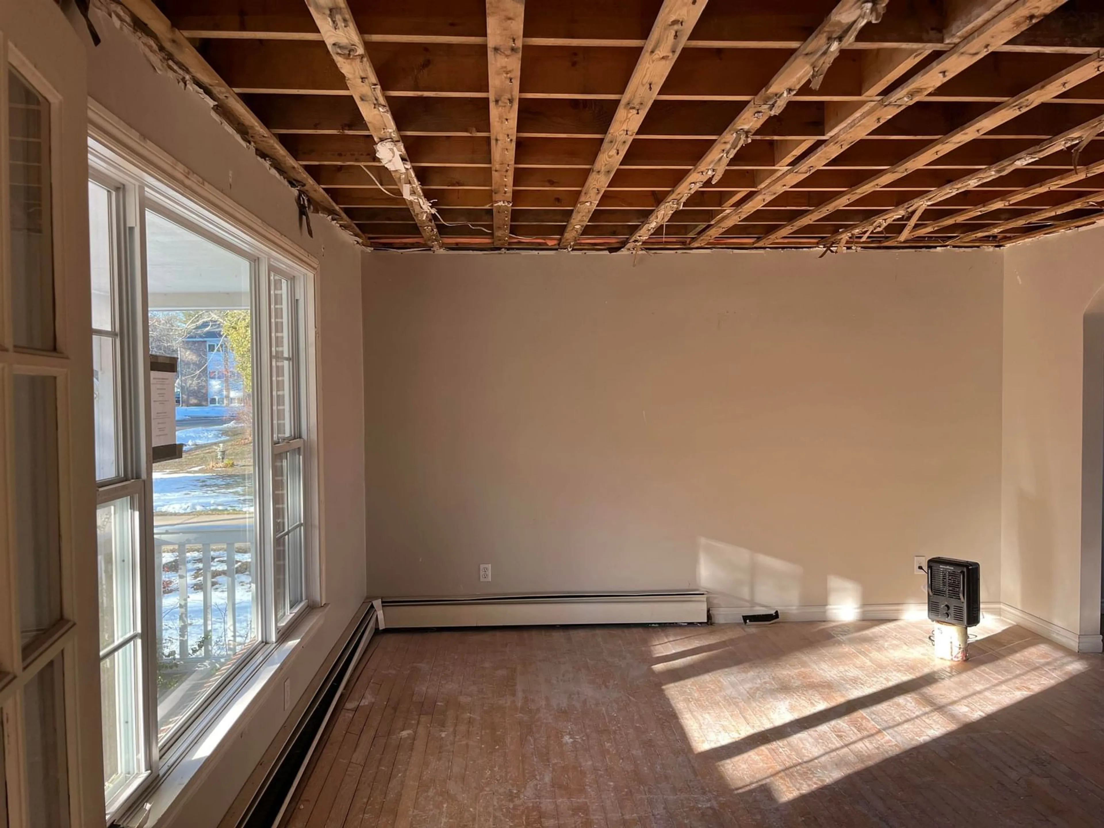 A pic of a room for 974 Aurora Cres, Greenwood Nova Scotia B0P 1R0