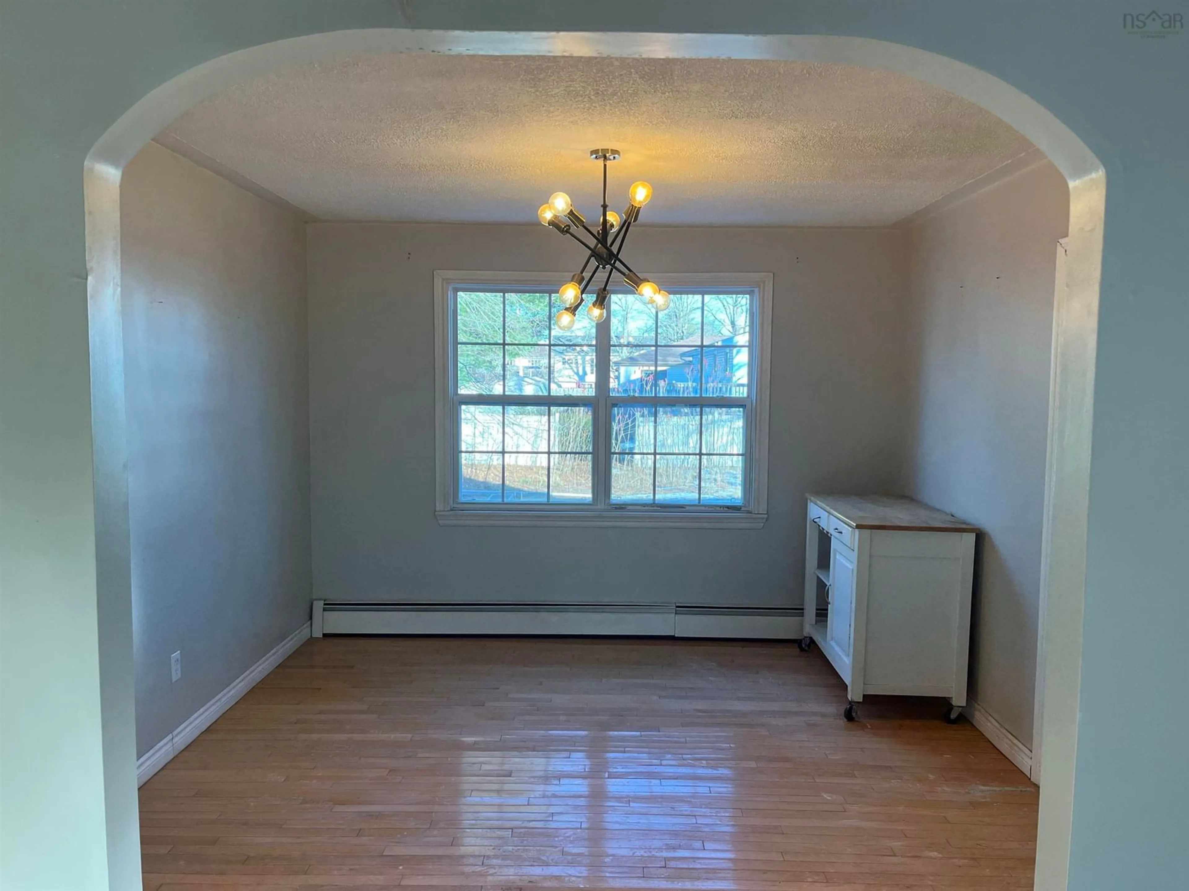 A pic of a room for 974 Aurora Cres, Greenwood Nova Scotia B0P 1R0