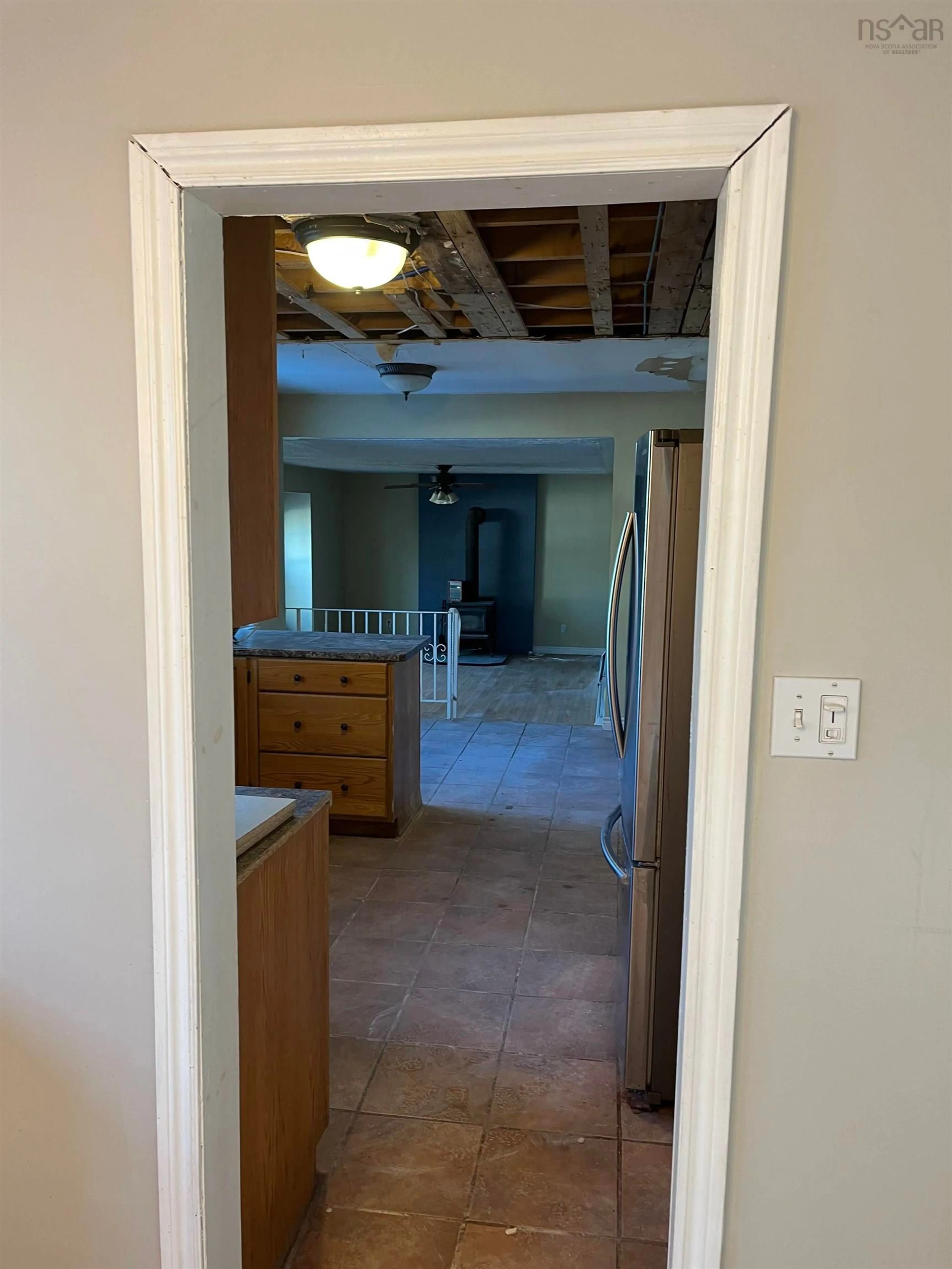 A pic of a room for 974 Aurora Cres, Greenwood Nova Scotia B0P 1R0