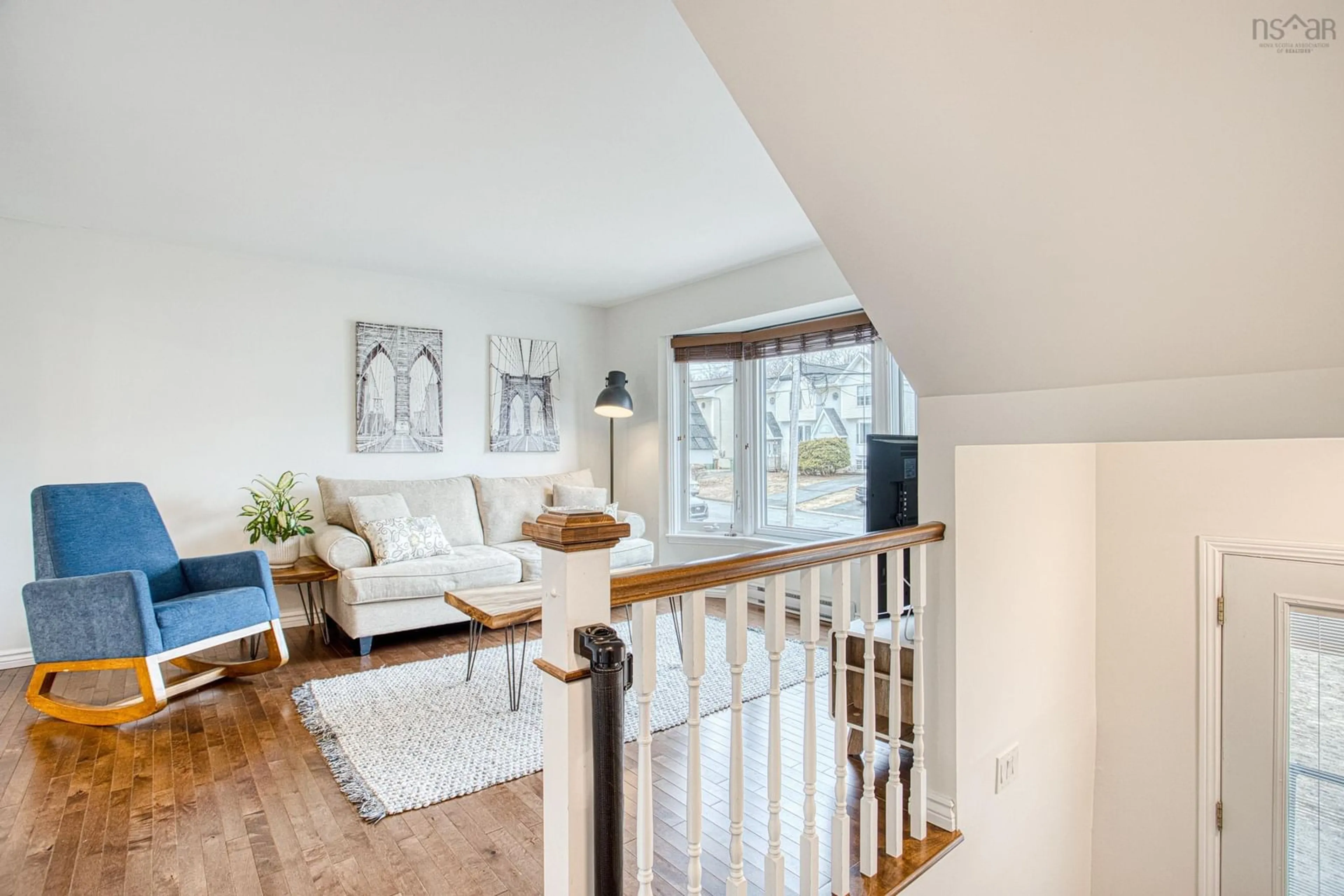 Unknown for 22 Sprucevale Dr, Timberlea Nova Scotia B3T 1J8