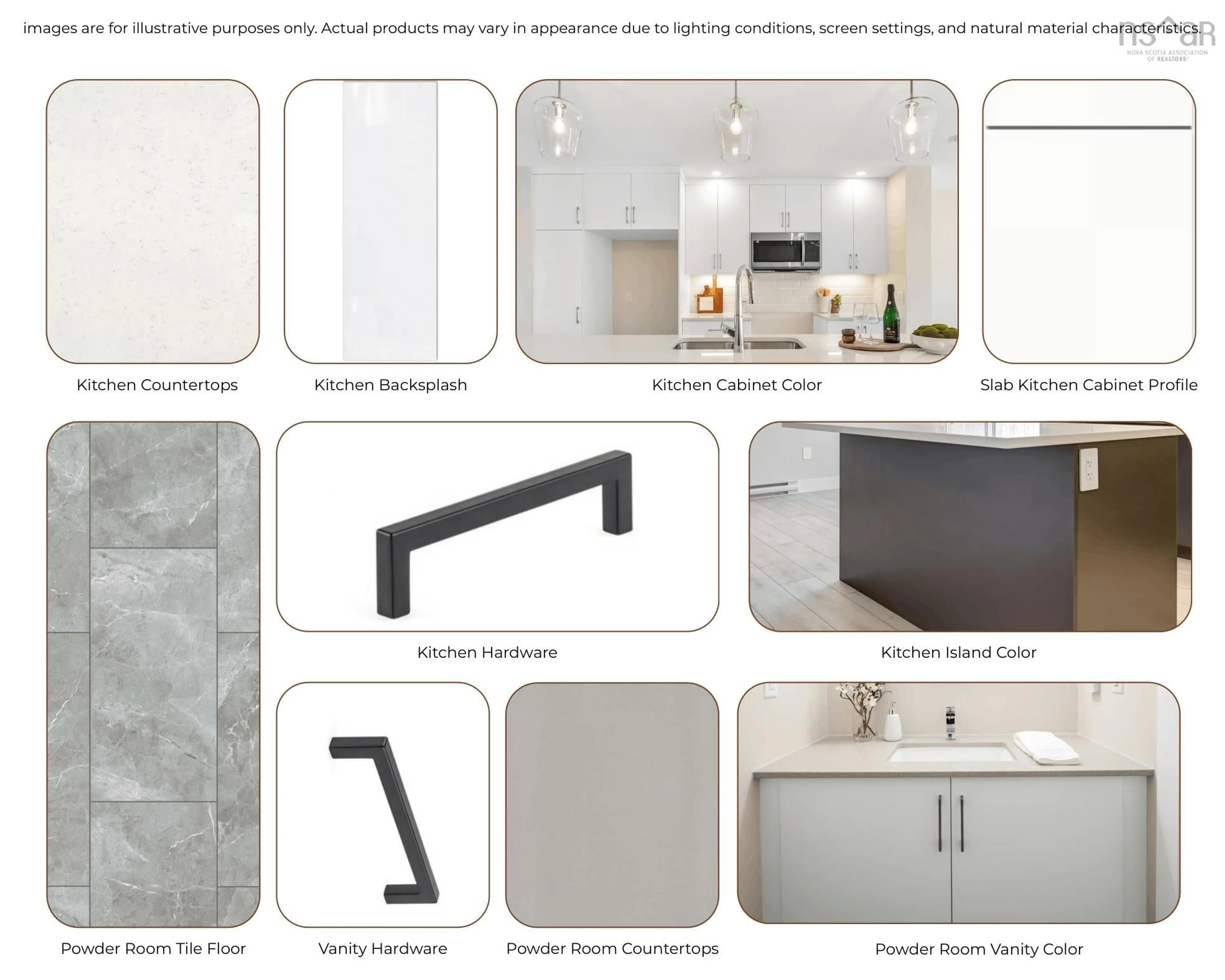 Unknown for 157 Terrastone Ridge #SD06E, Dartmouth Nova Scotia B2X 0C4