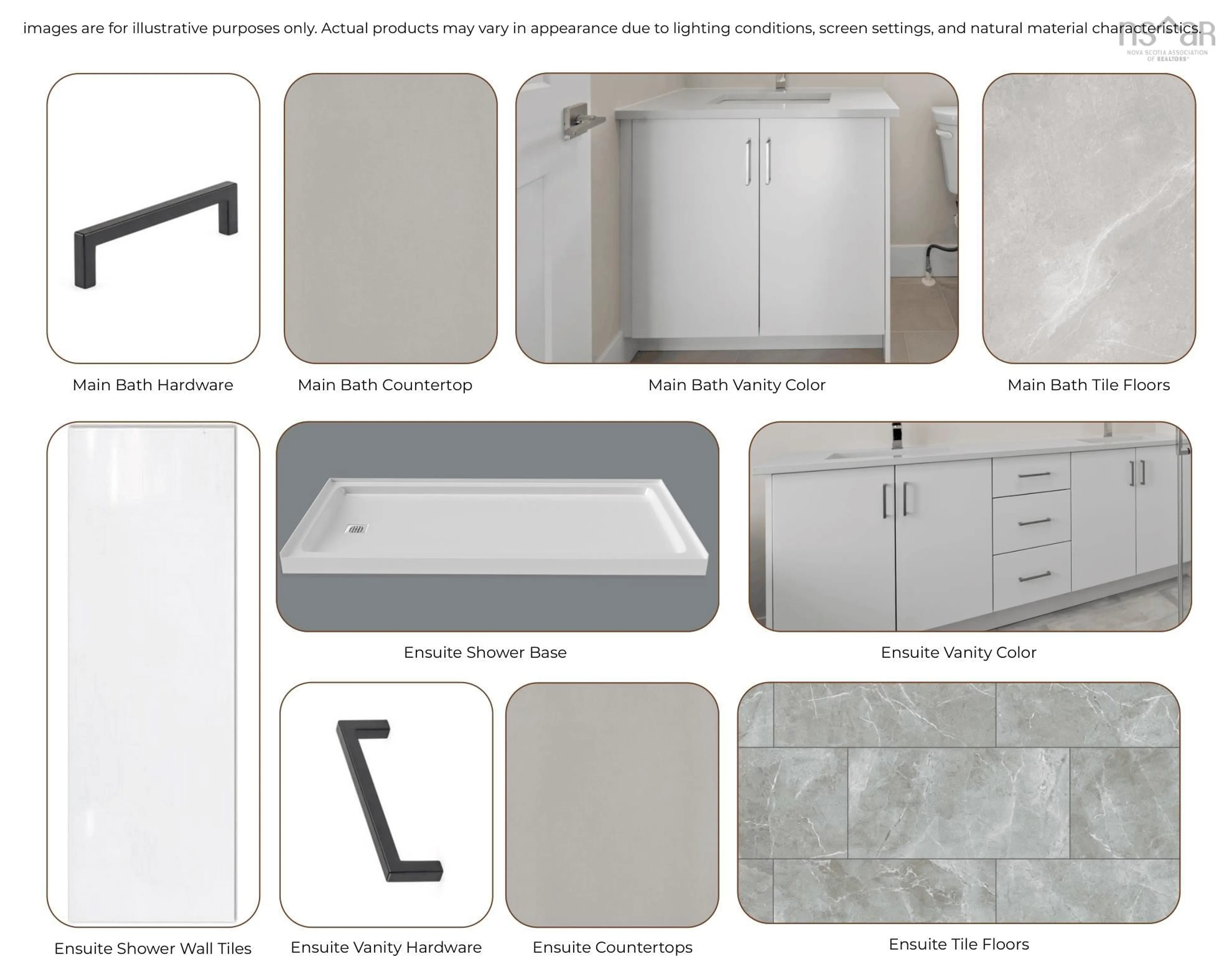 Unknown for 157 Terrastone Ridge #SD06E, Dartmouth Nova Scotia B2X 0C4