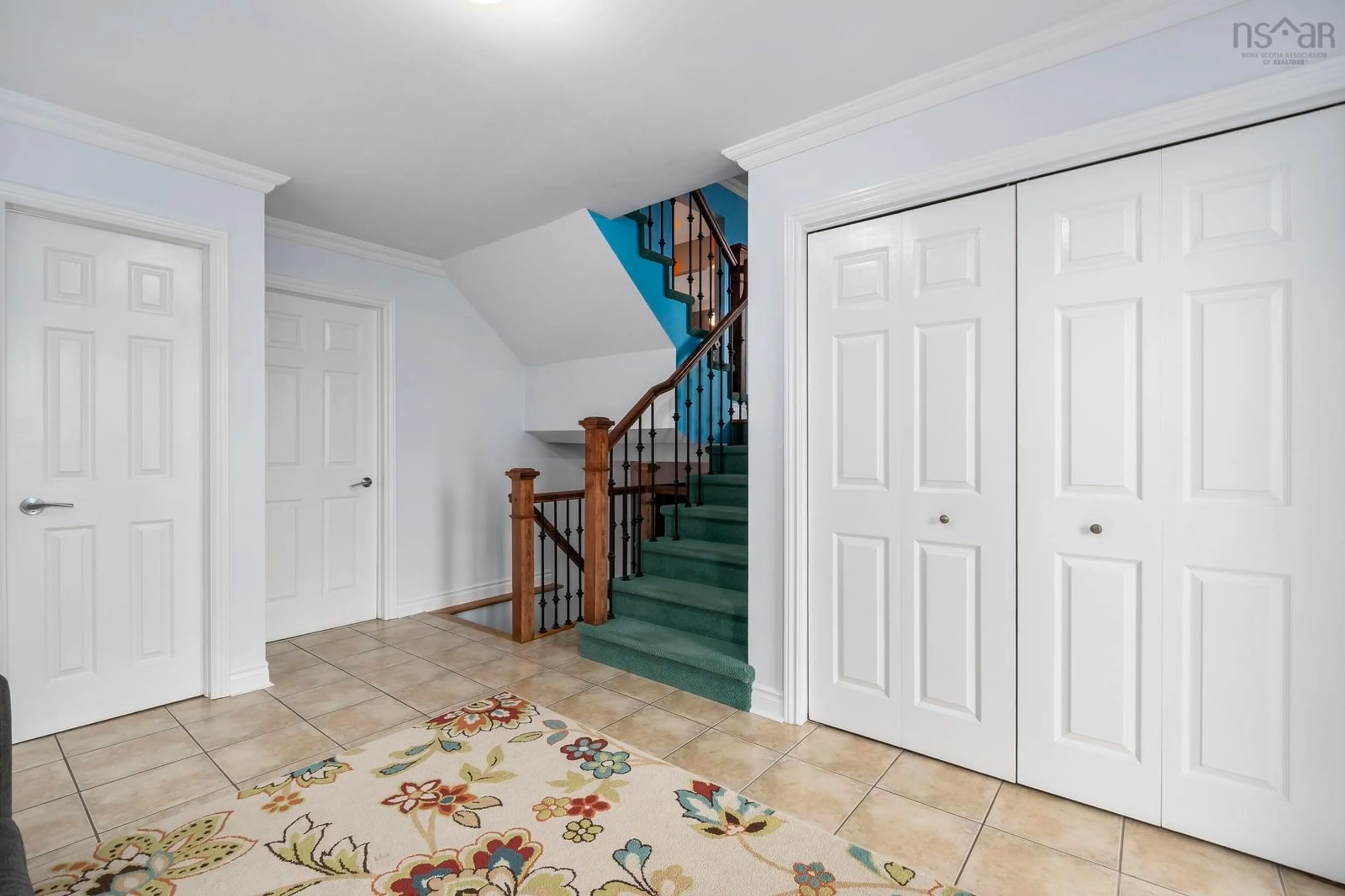 Unknown for 674 Basinview Dr, Bedford Nova Scotia B4A 1T7