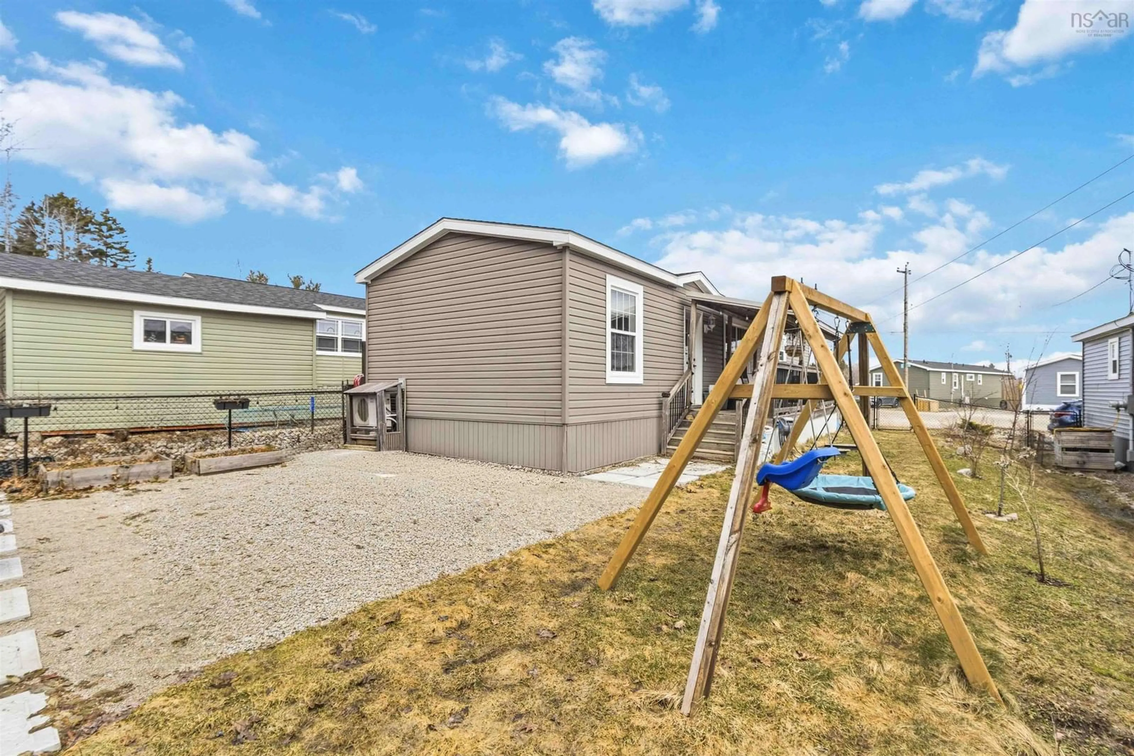 Unknown for 29 Sea Glass Dr, Simms Settlement Nova Scotia B0J 1T0