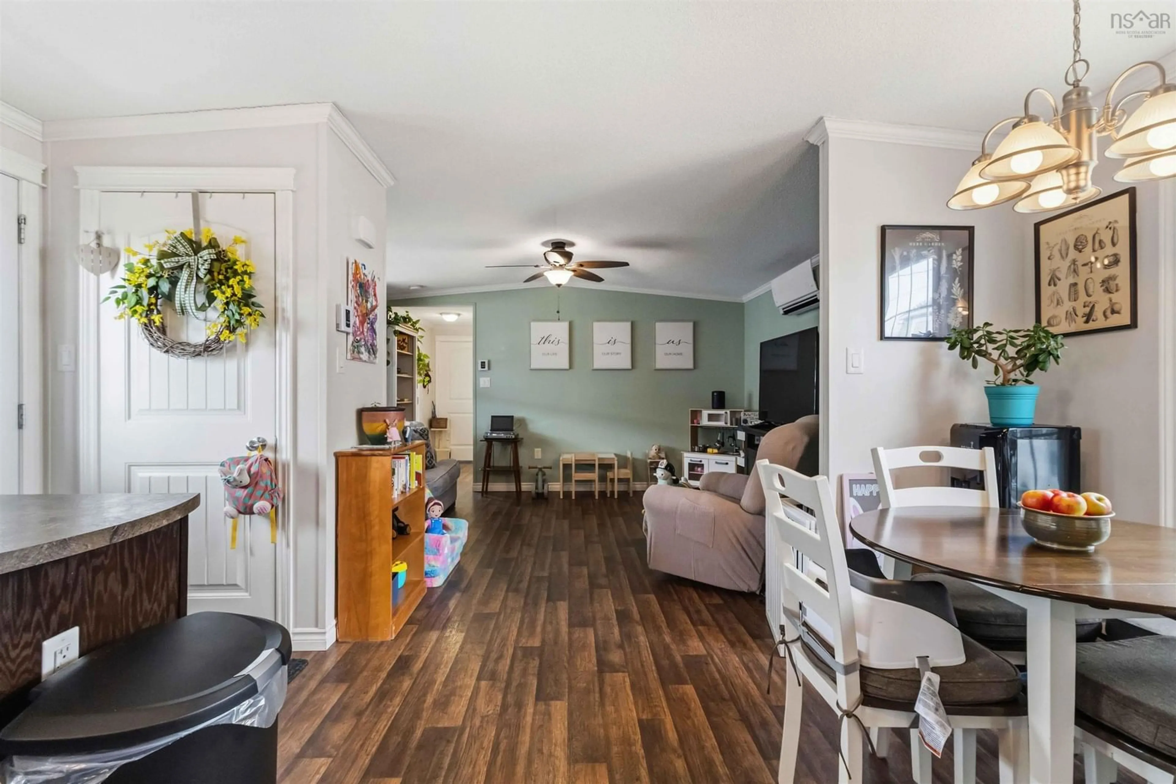 Unknown for 29 Sea Glass Dr, Simms Settlement Nova Scotia B0J 1T0