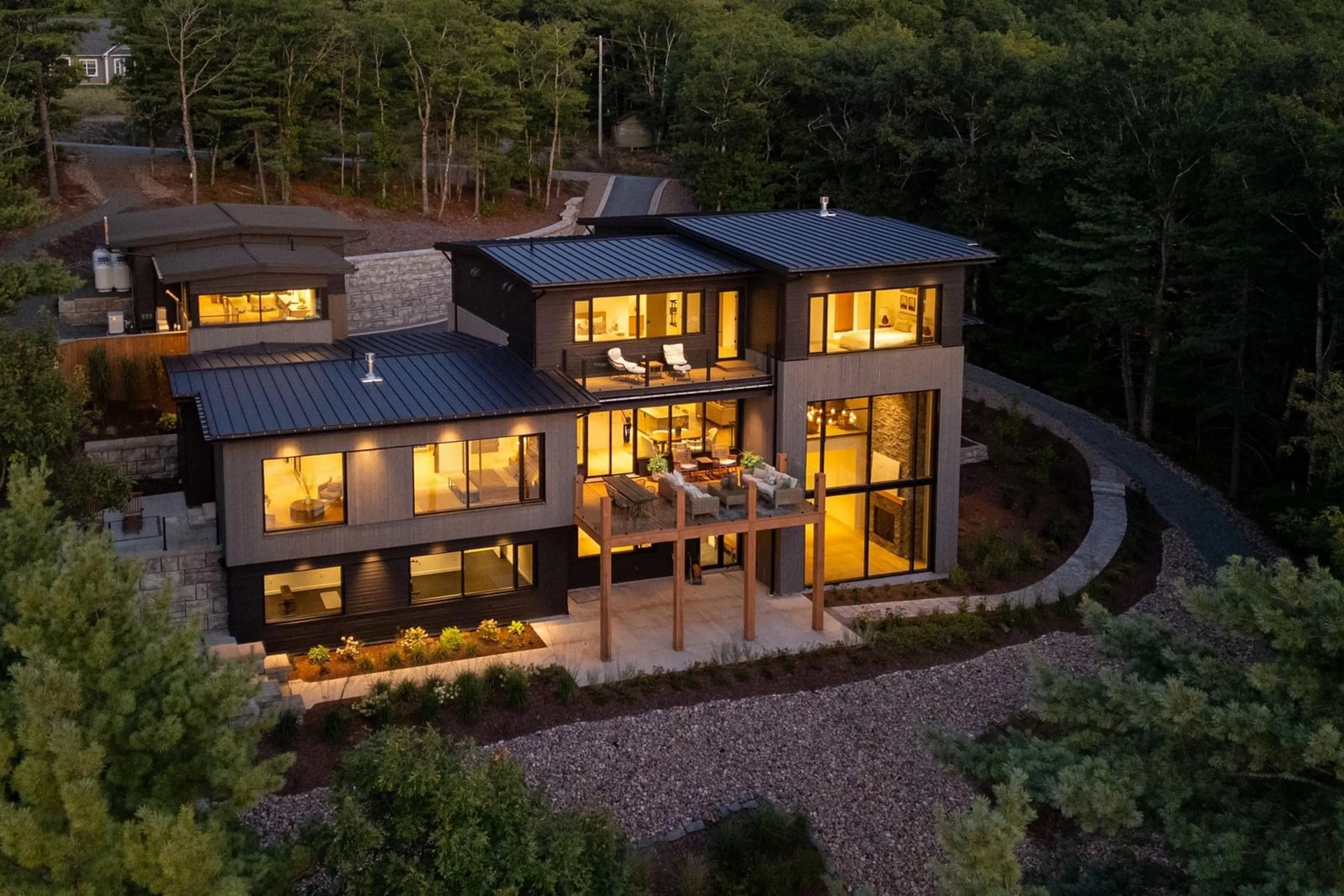 Unknown for 276 Sunnylea Rd, Wellington Nova Scotia B2T 1A2