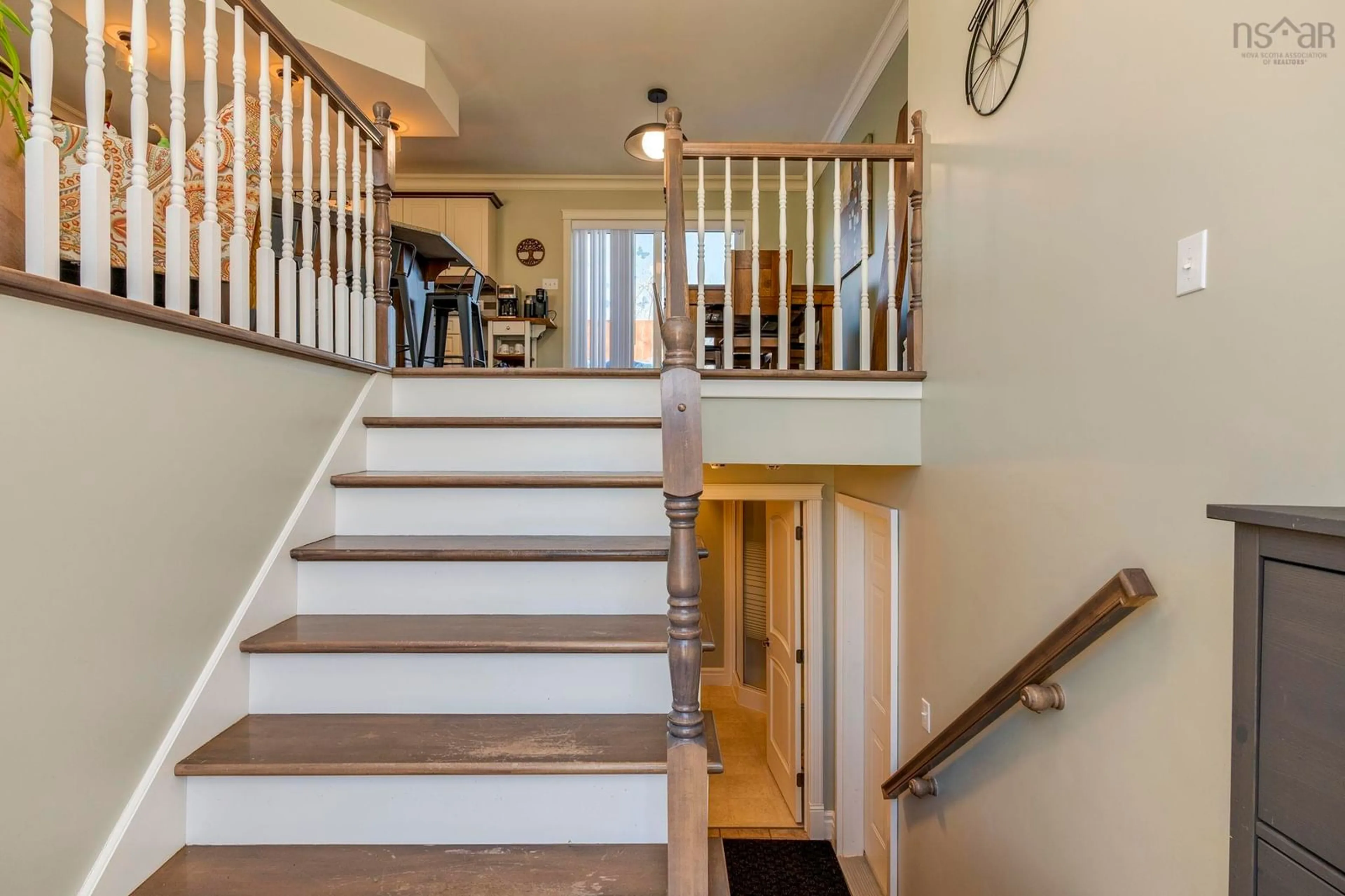 Unknown for 47 Lacy Anne Ave, Enfield Nova Scotia B2T 0A1