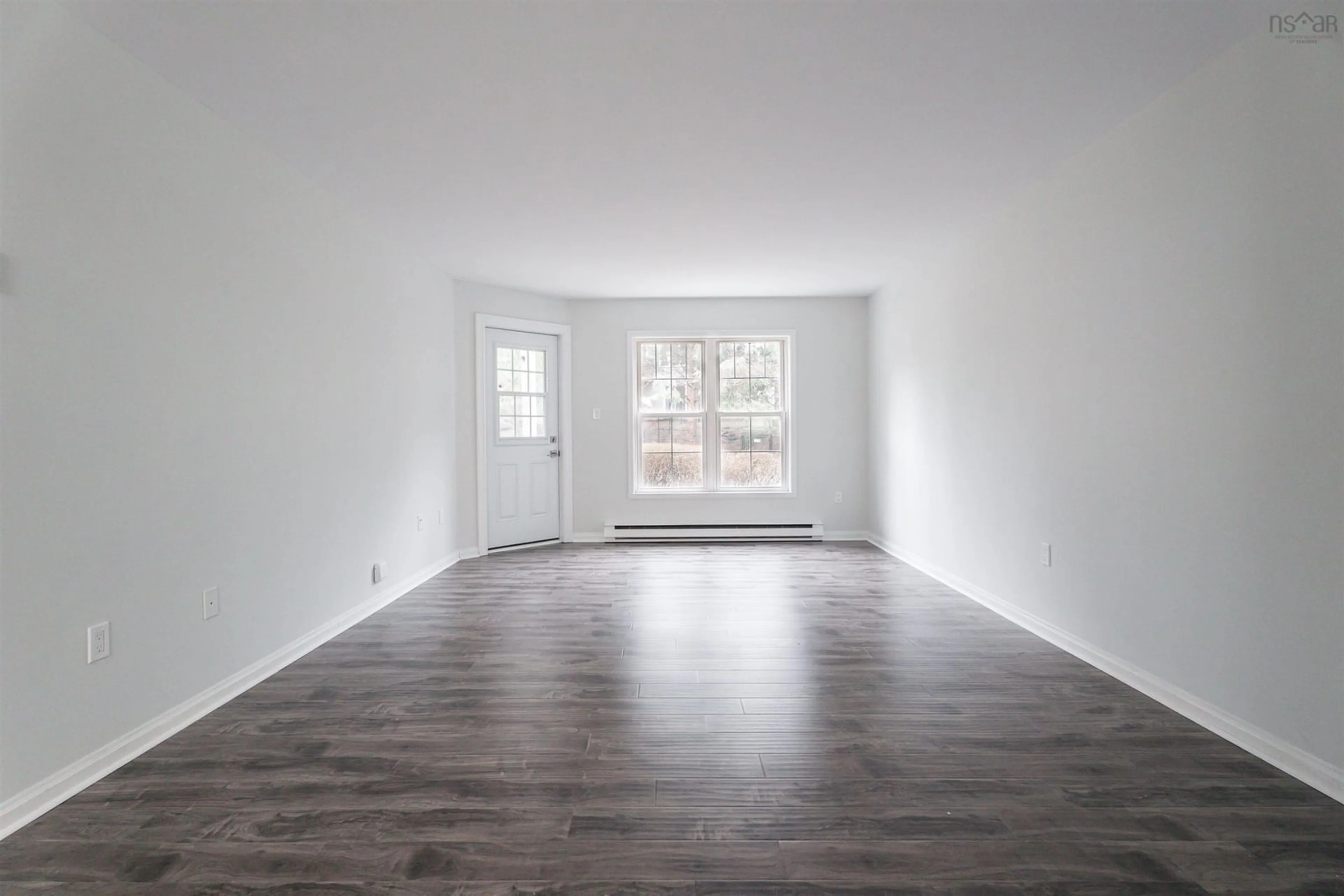 A pic of a room for 96 Moirs Mill Rd #412, Bedford Nova Scotia B4A 3Y2
