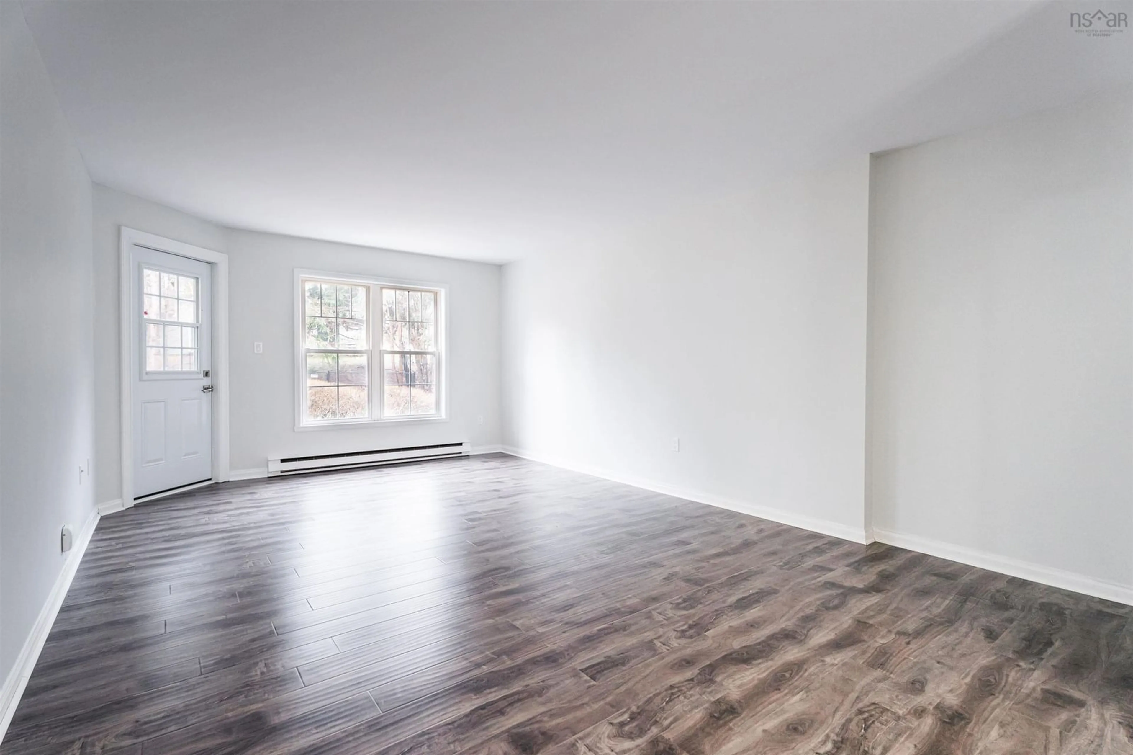 A pic of a room for 96 Moirs Mill Rd #412, Bedford Nova Scotia B4A 3Y2