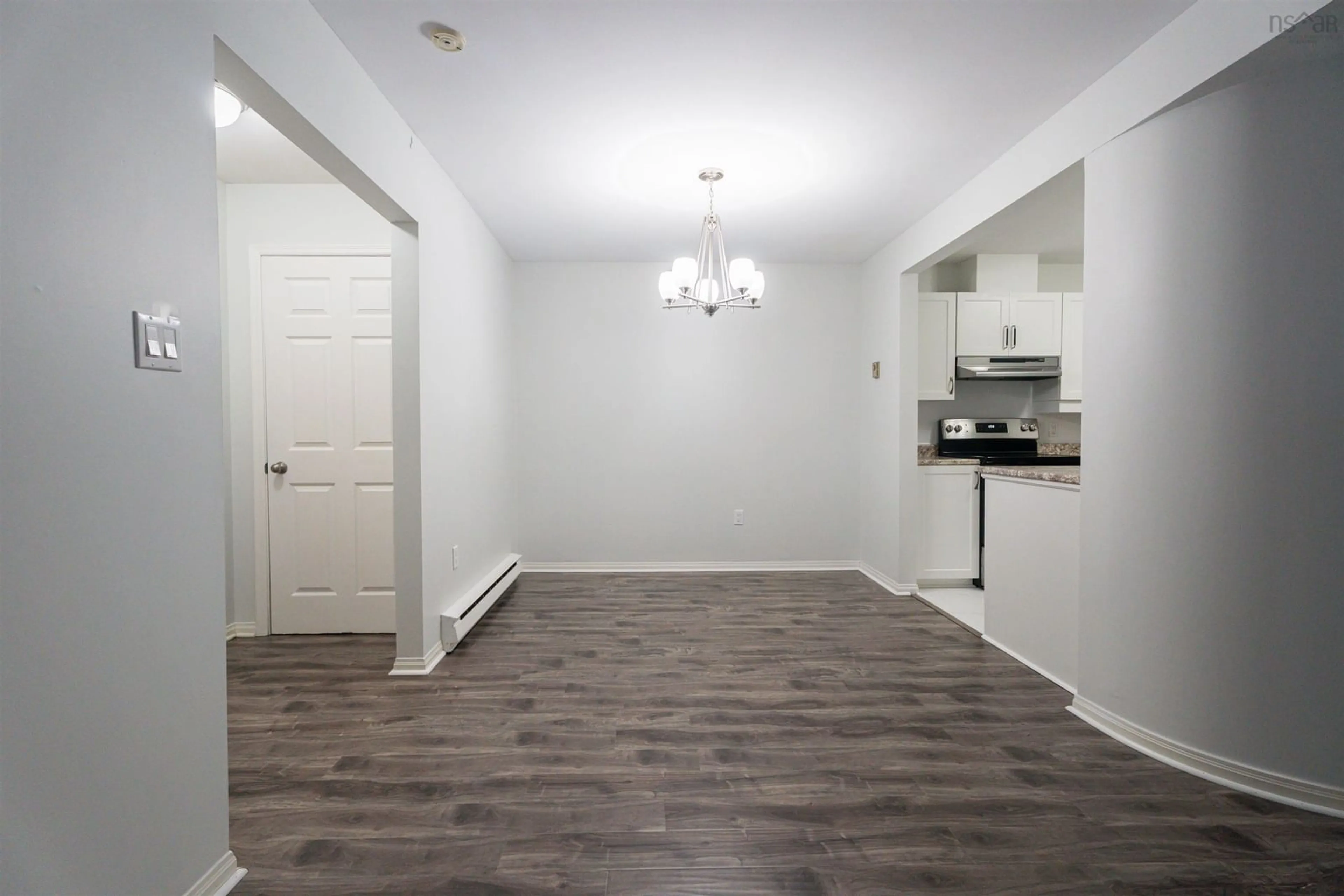 Unknown for 96 Moirs Mill Rd #412, Bedford Nova Scotia B4A 3Y2