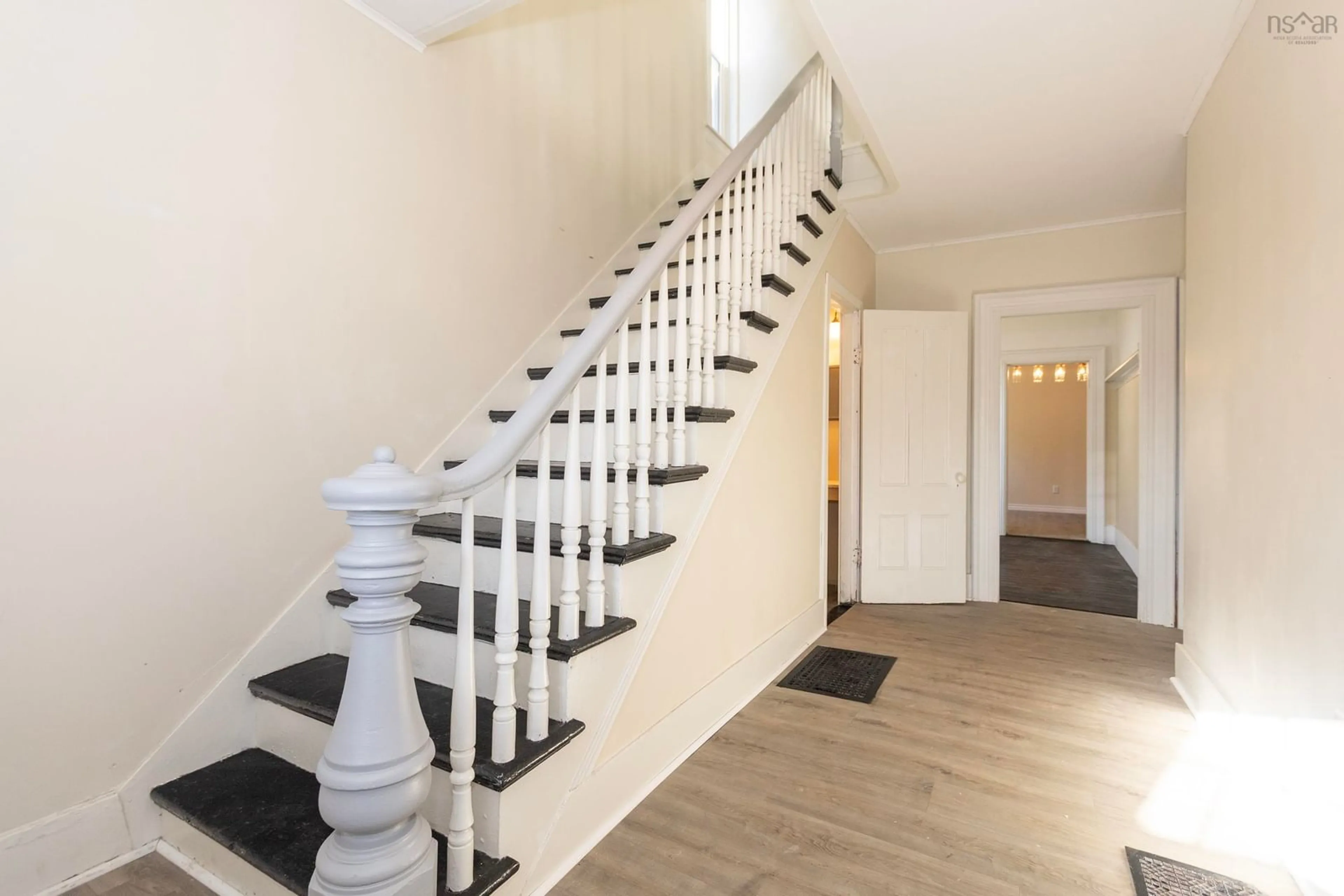 Unknown for 22-24 Croft St, Amherst Nova Scotia B4H 2Z4