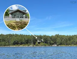 history photo preview