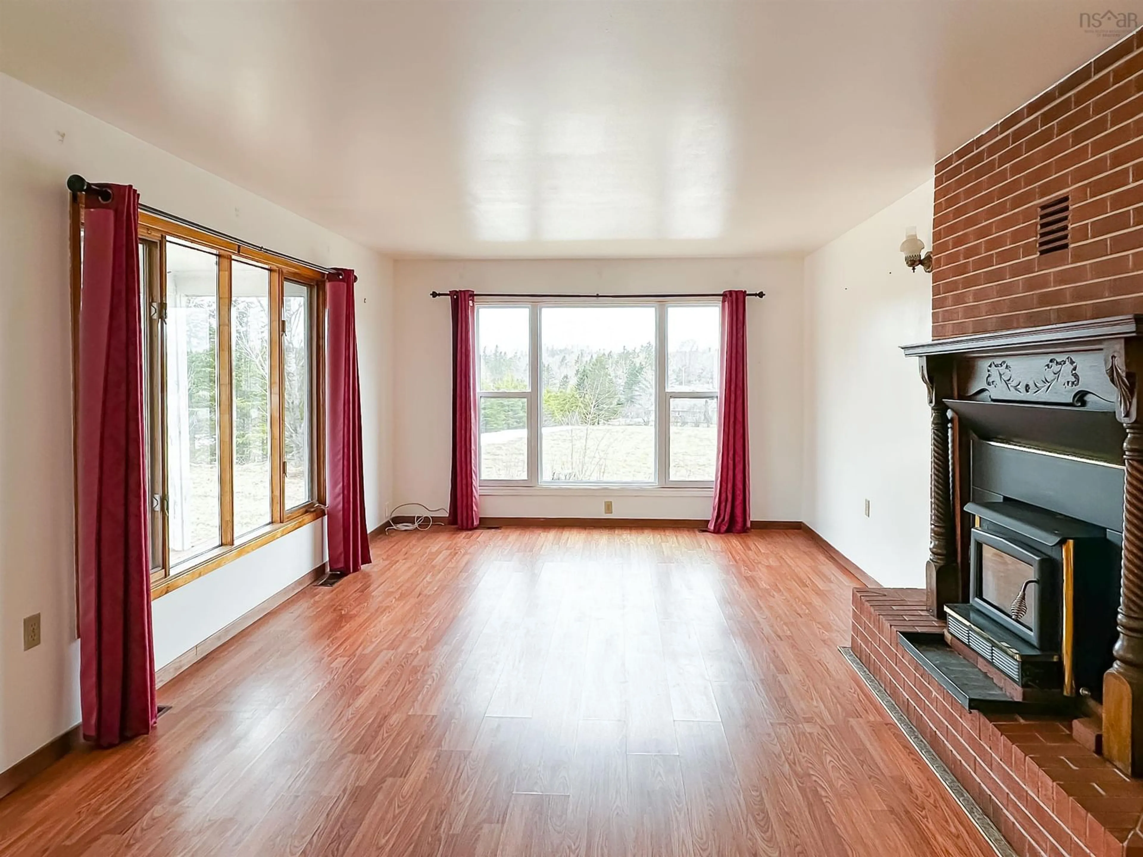 Unknown for 1317 Gospel Rd, Glenmont Nova Scotia B0P 1H0