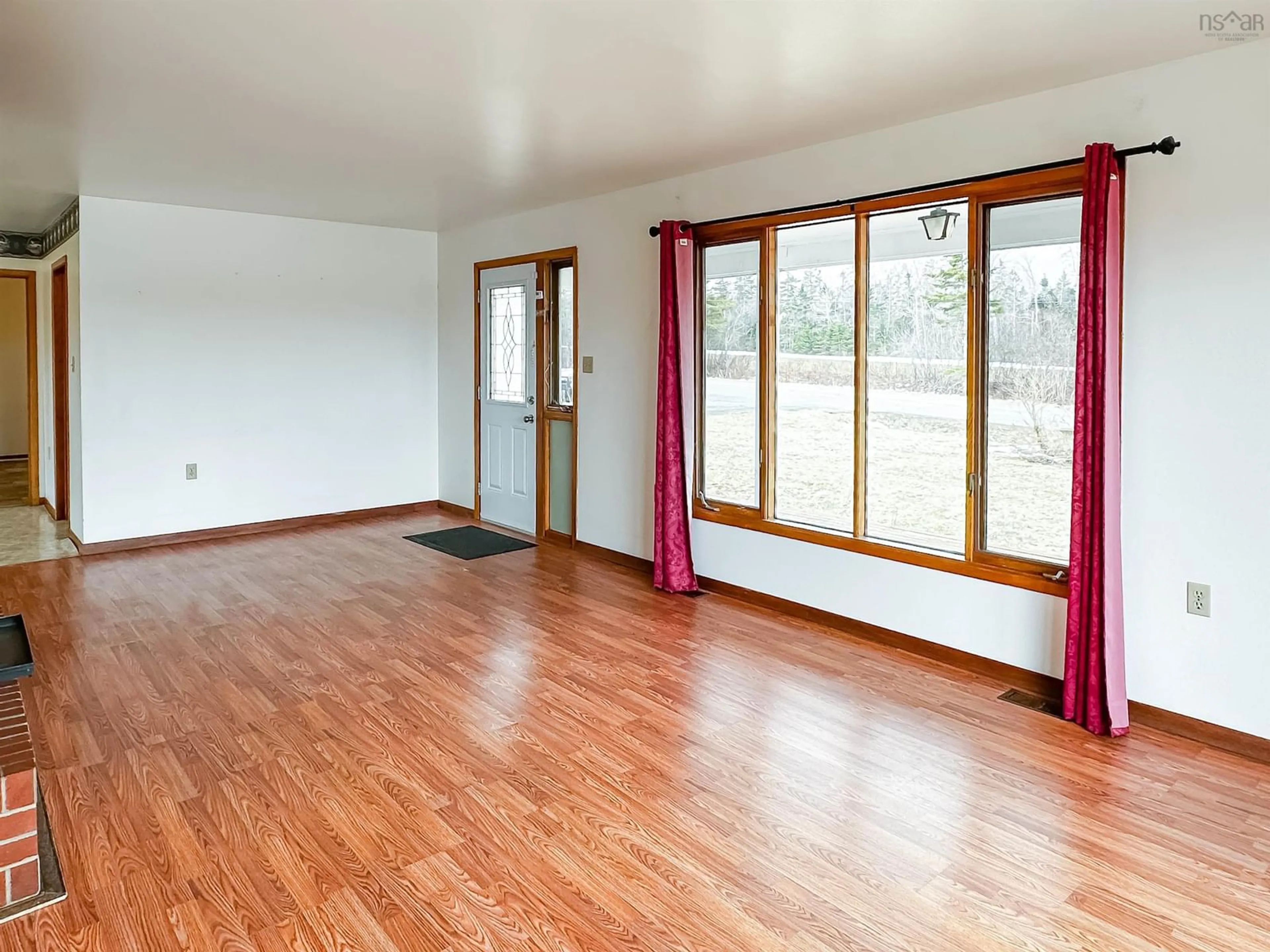 A pic of a room for 1317 Gospel Rd, Glenmont Nova Scotia B0P 1H0