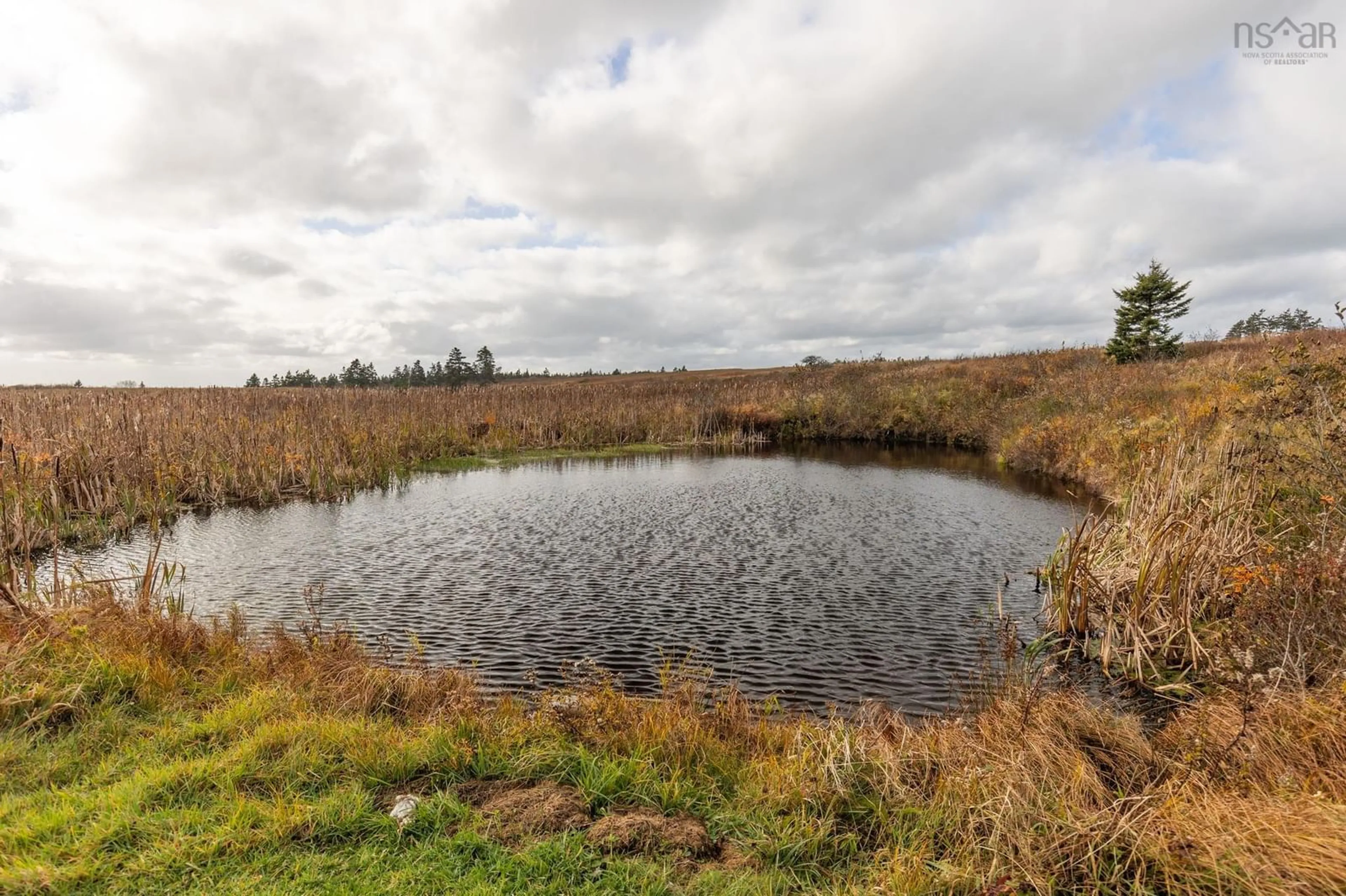 Unknown for 5347 Highway 1, Salmon River Nova Scotia B5A 5B2