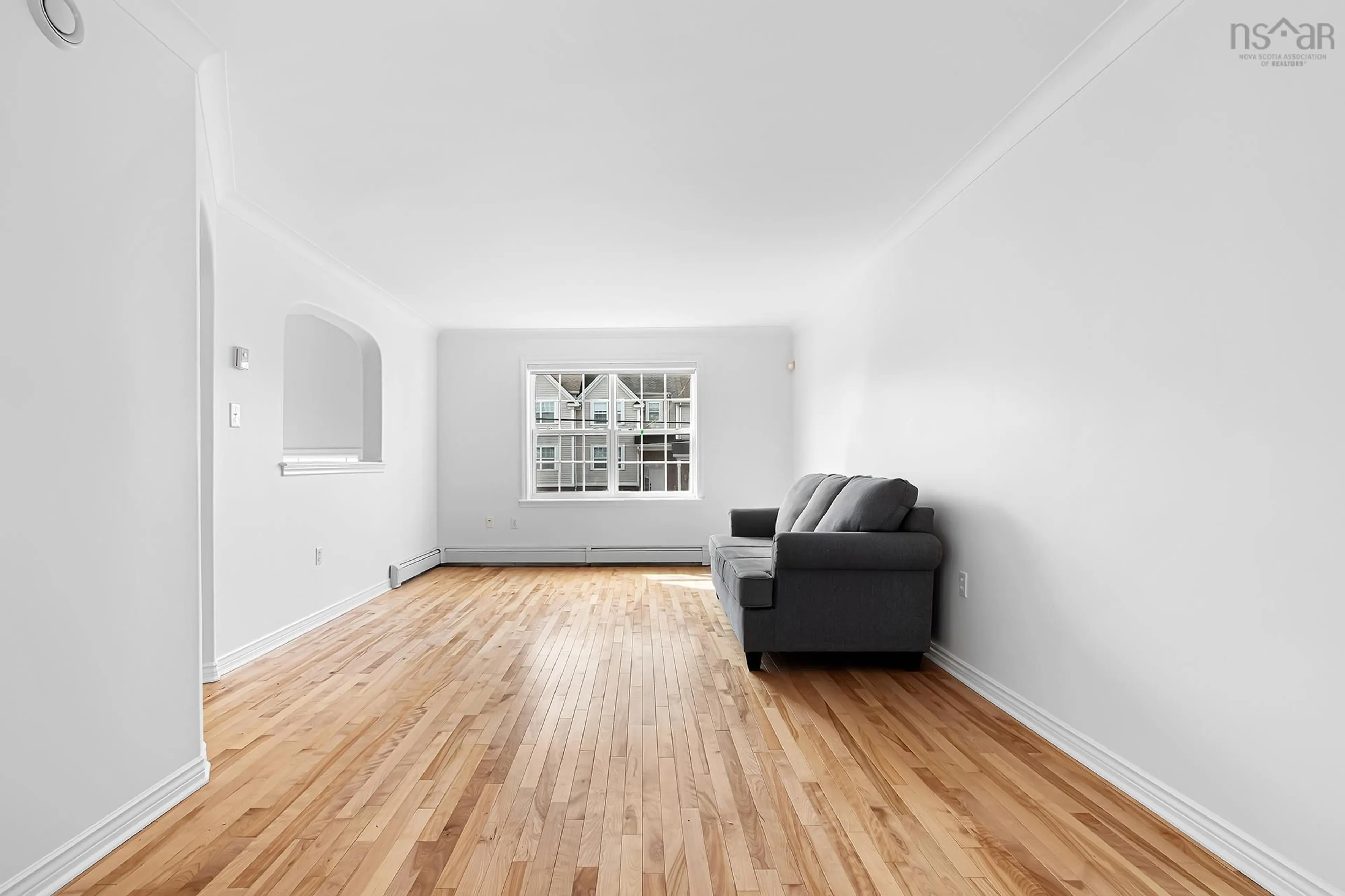 A pic of a room for 55 Bethany Way, Halifax Nova Scotia B3M 4H2