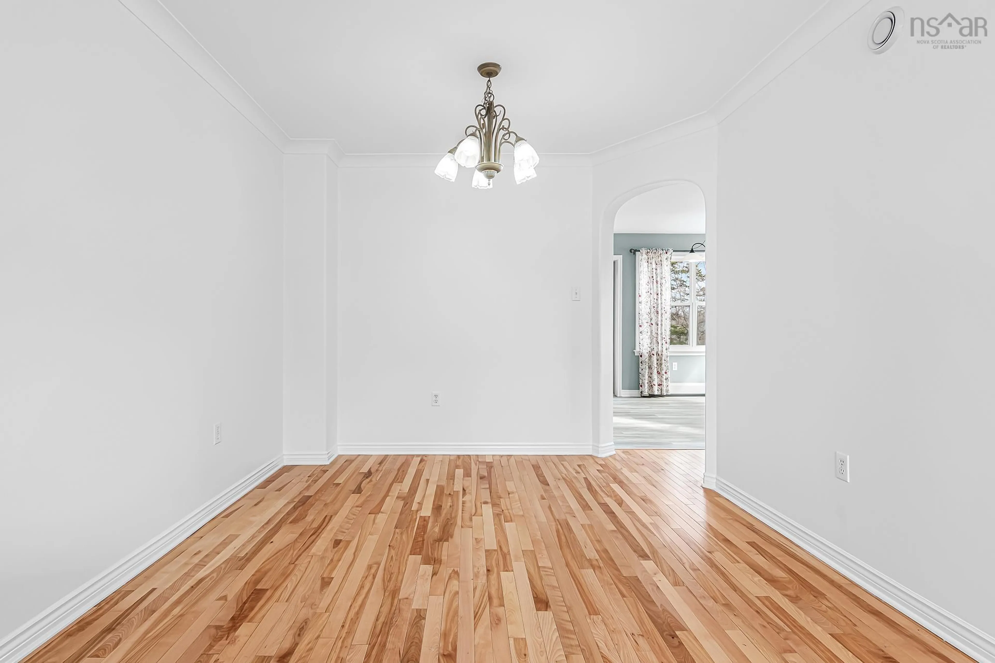 Unknown for 55 Bethany Way, Halifax Nova Scotia B3M 4H2